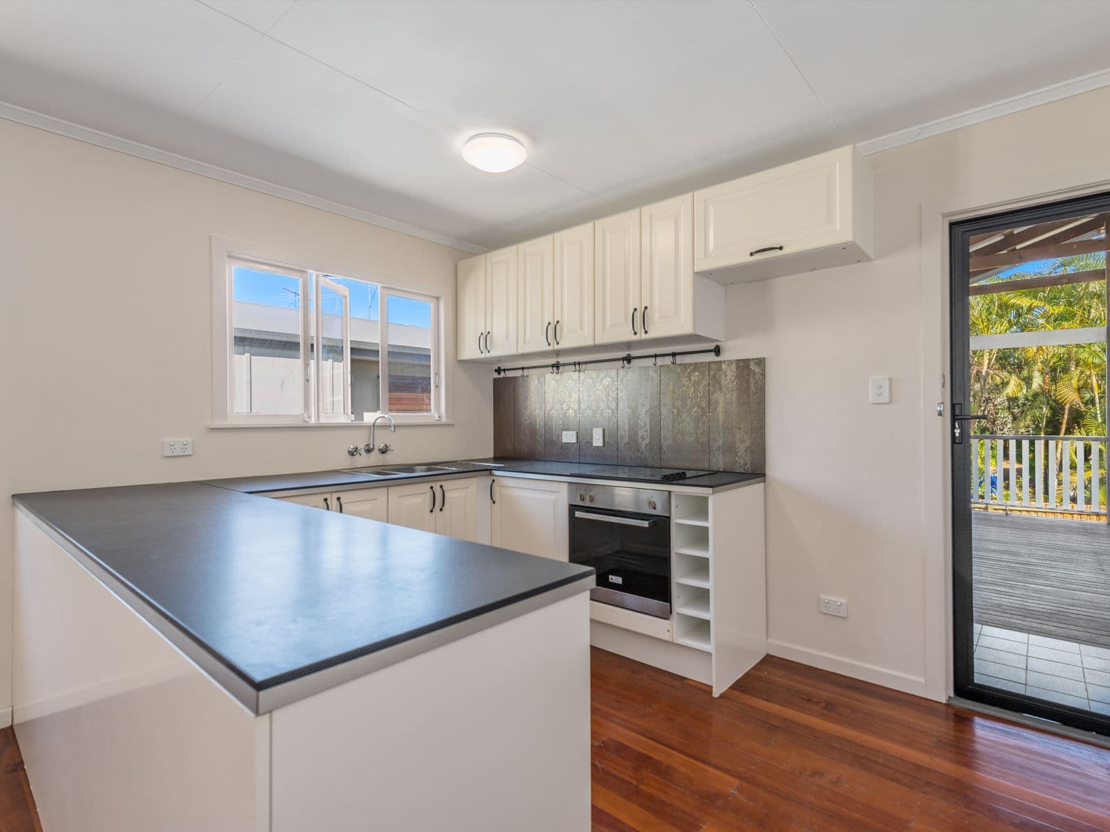 49 Rennie Street, Indooroopilly QLD 4068, Indooroopilly - Thumbnail 3