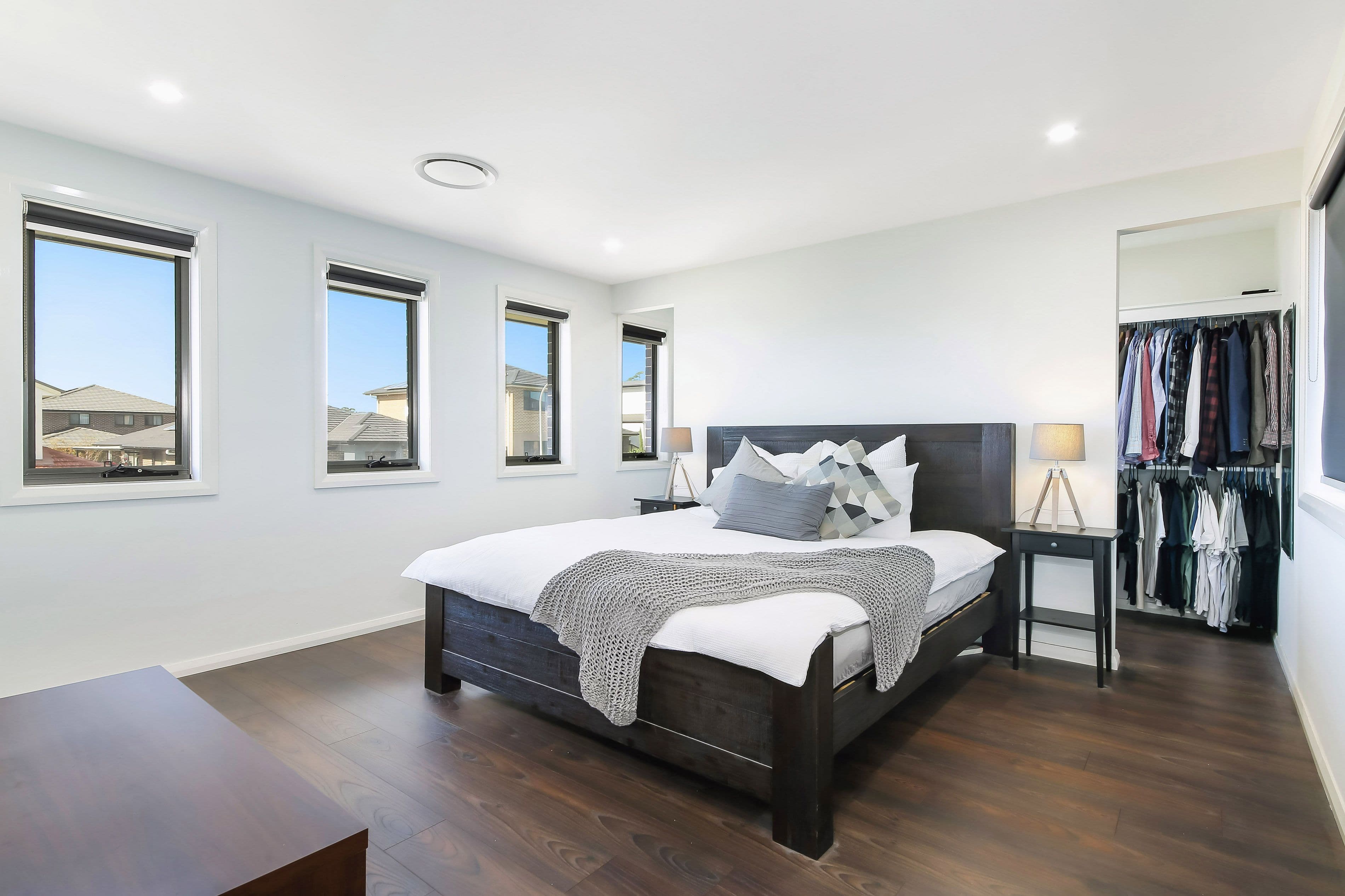 1 Darwin Road, Edmondson Park - Thumbnail 5