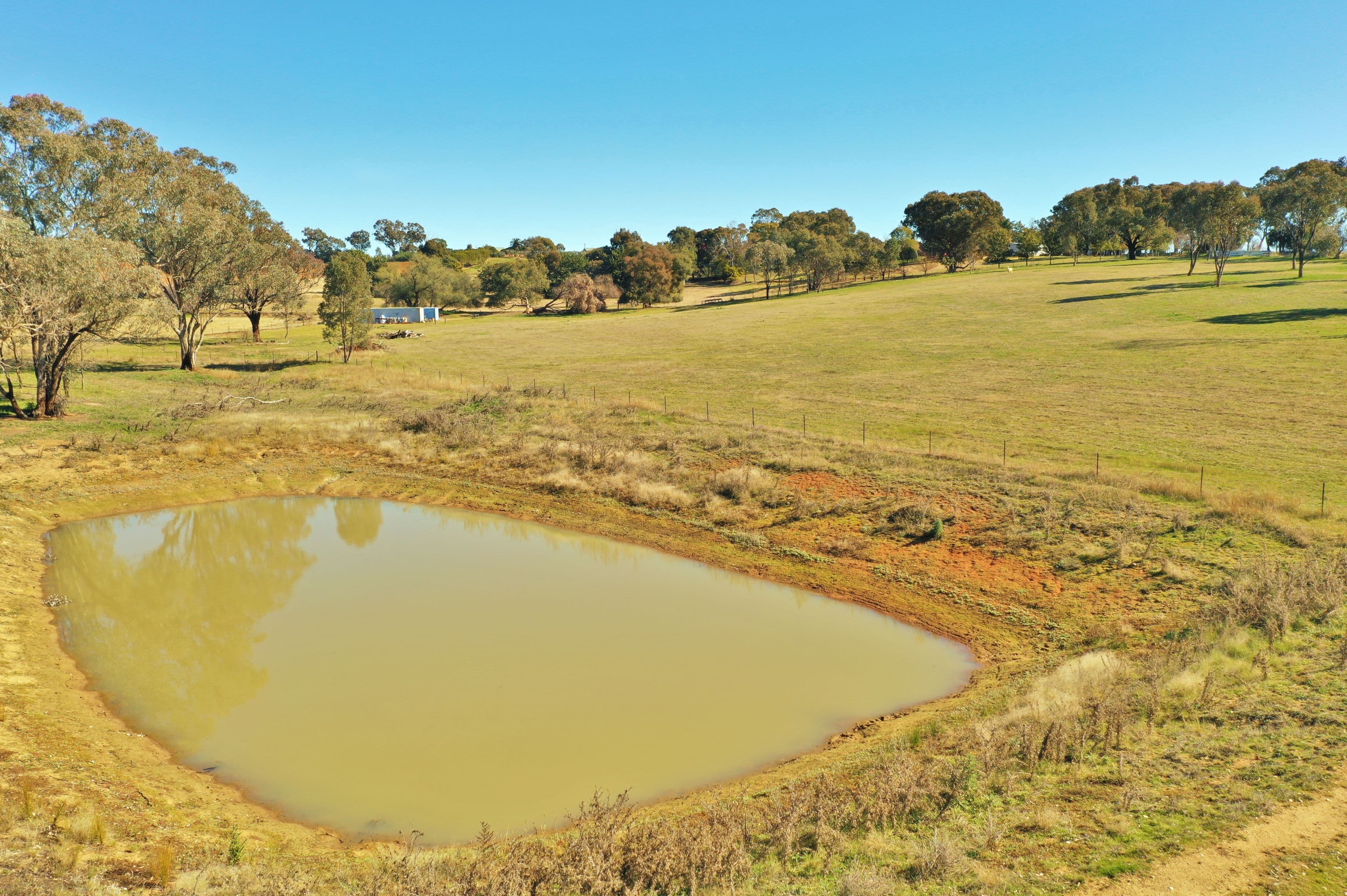 Lot 1986 Reynolds Lane, Young NSW 2594, Young - Thumbnail 5