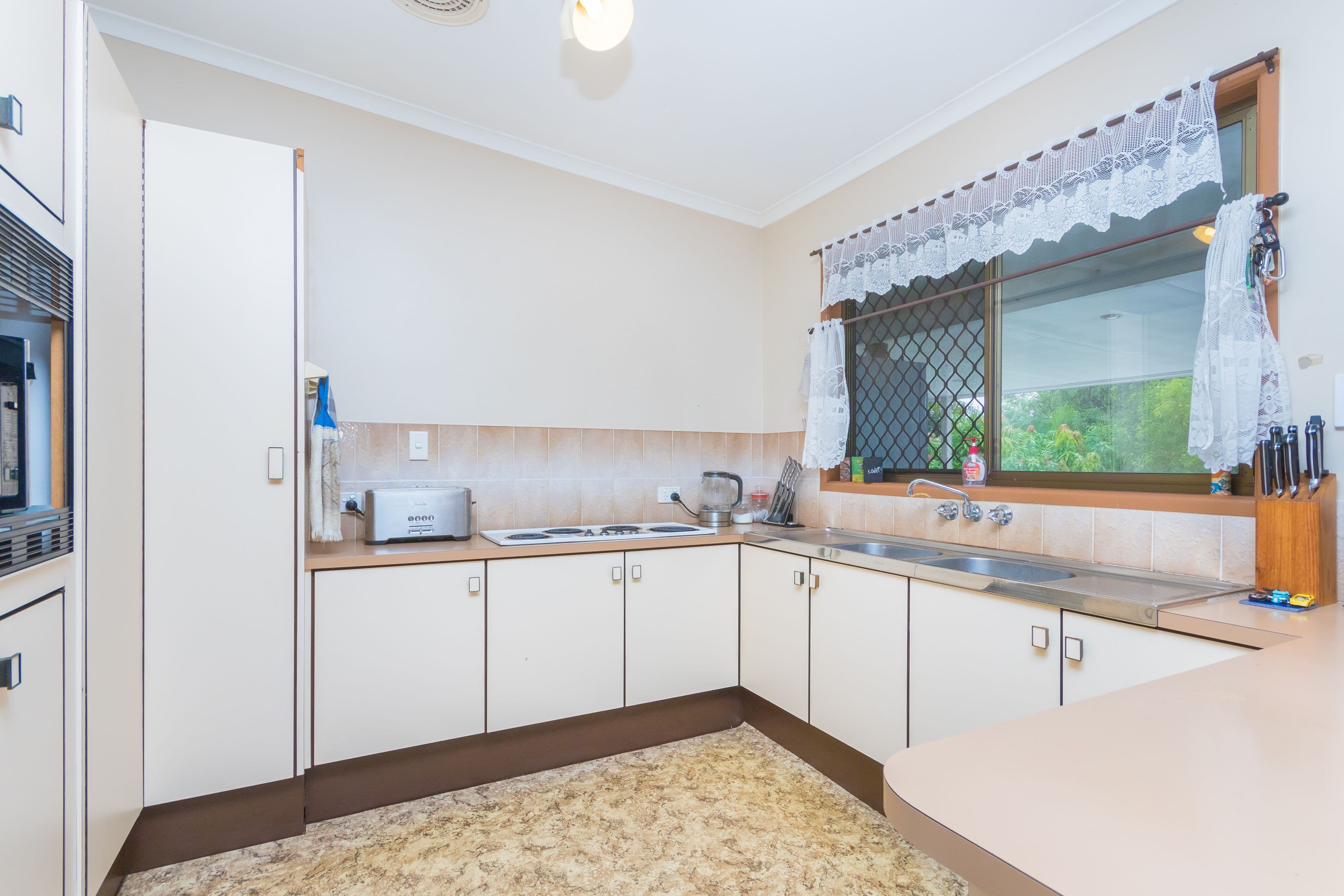 70 School Road, Kallangur QLD 4503, Kallangur - Thumbnail 4
