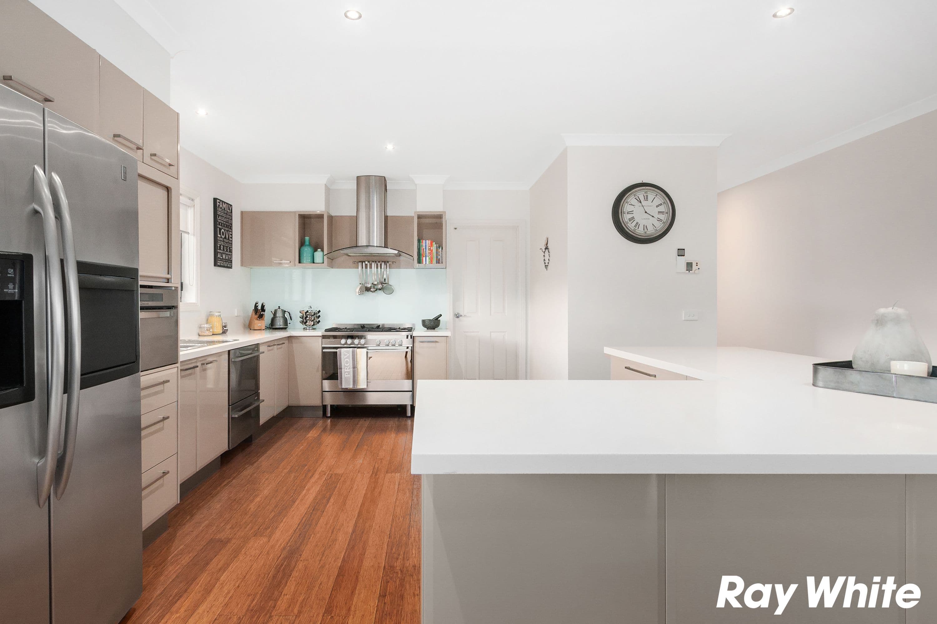 11 Orion Court, Warragul VIC 3820, Warragul - Thumbnail 4