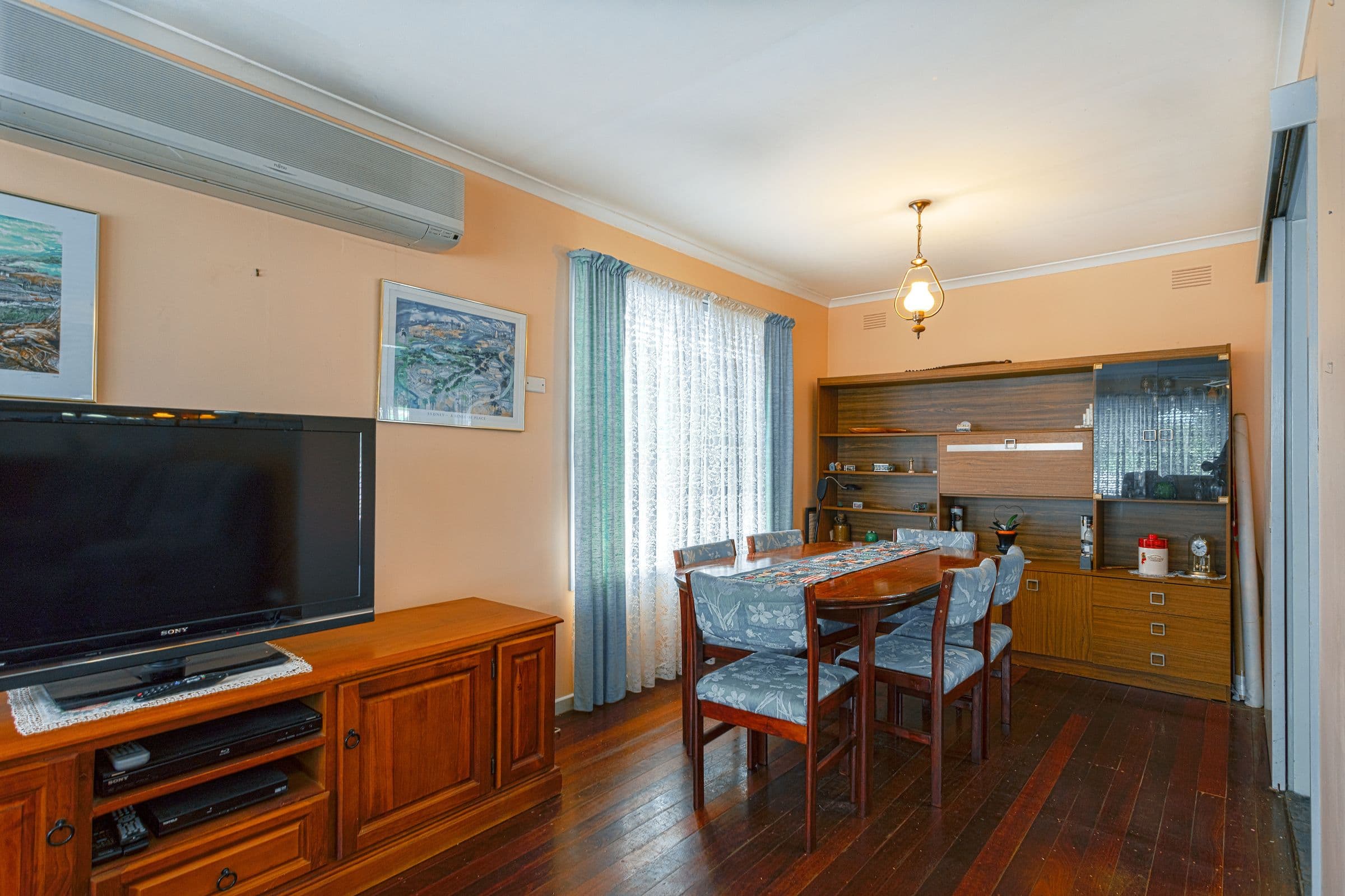 34 Macquarie Street, Moana SA 5169, Moana - Thumbnail 3