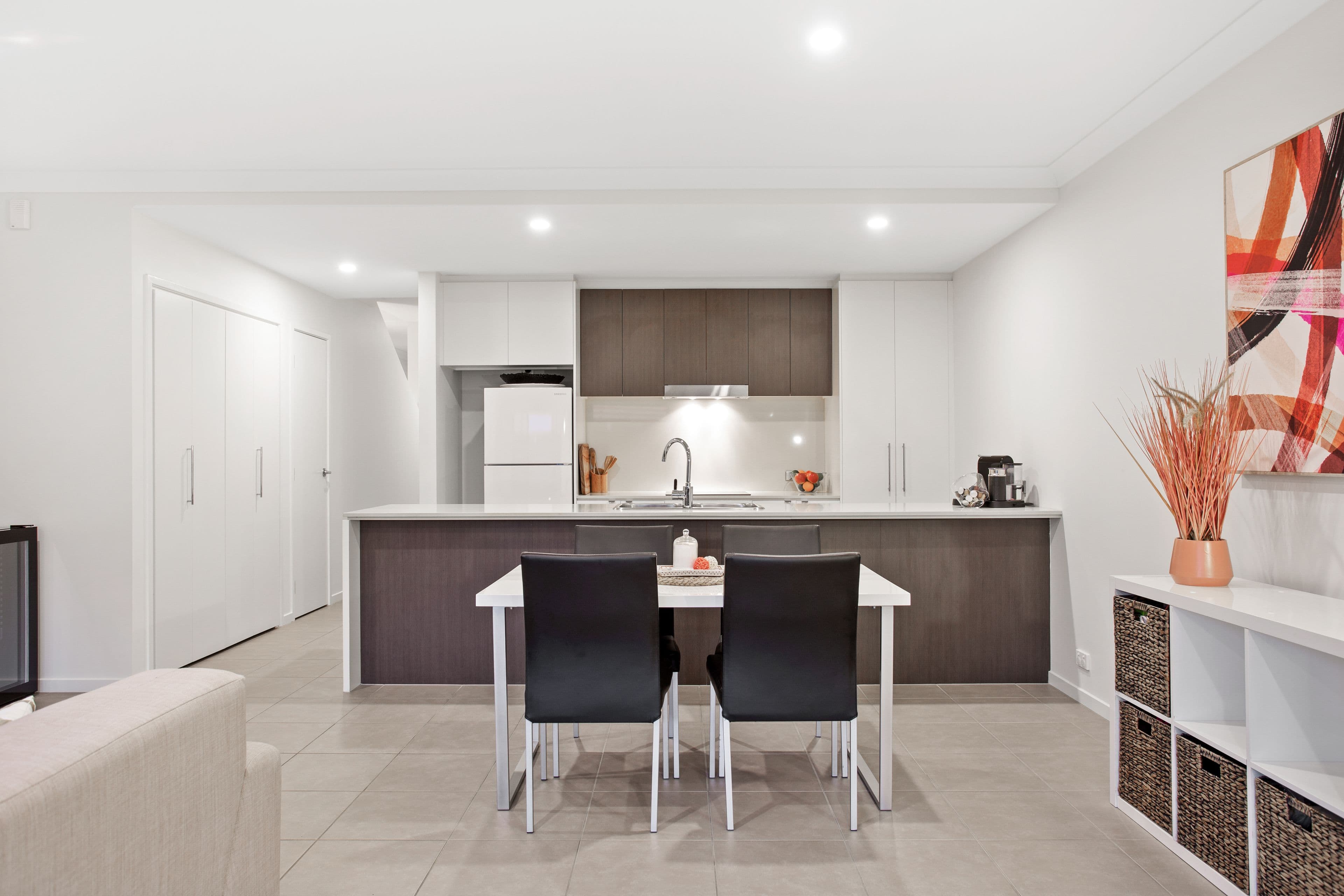 66 Taurus Circuit, Coomera QLD 4209, Coomera - Thumbnail 4