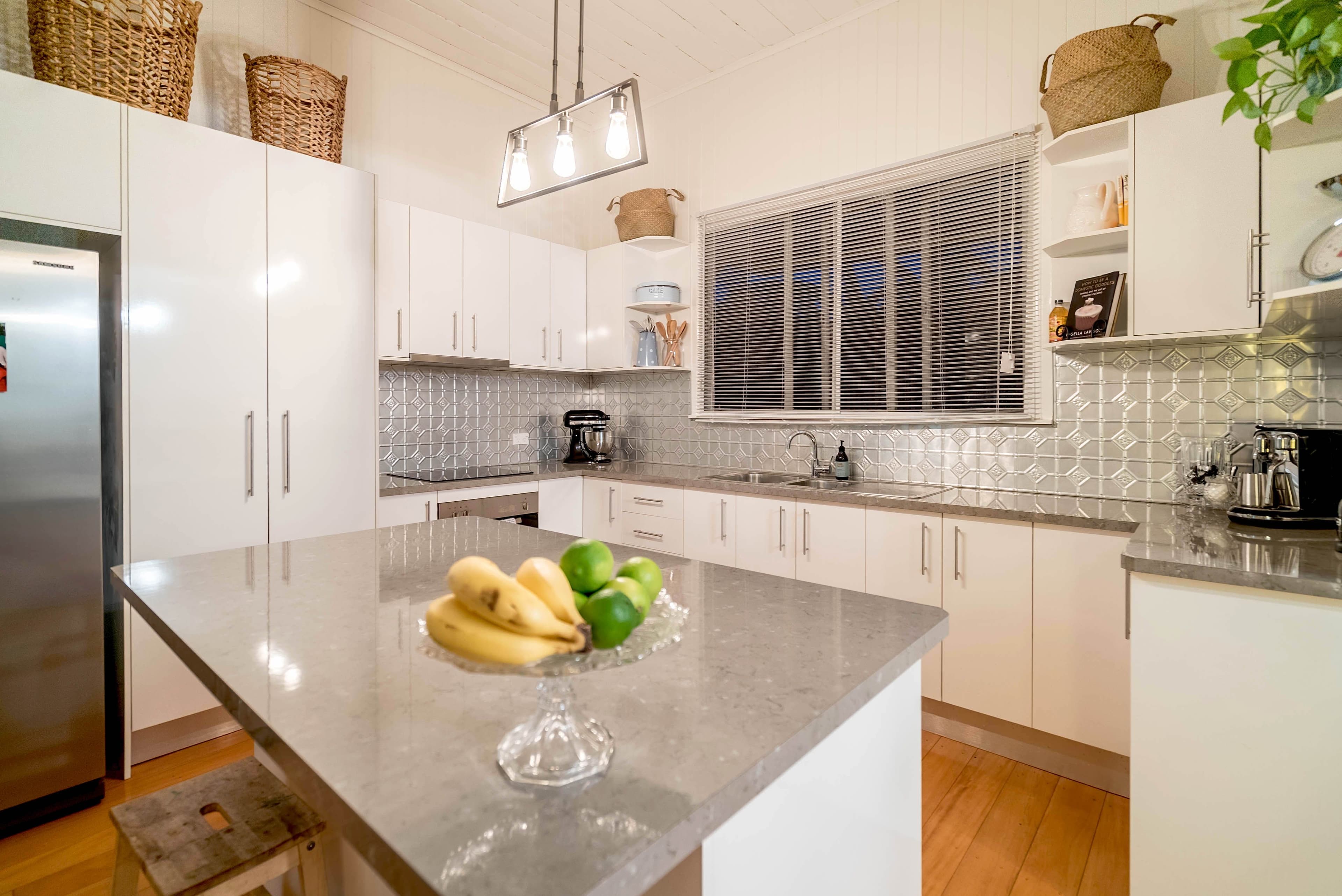 11 Elizabeth Street, Woodend QLD 4305, Woodend - Thumbnail 6