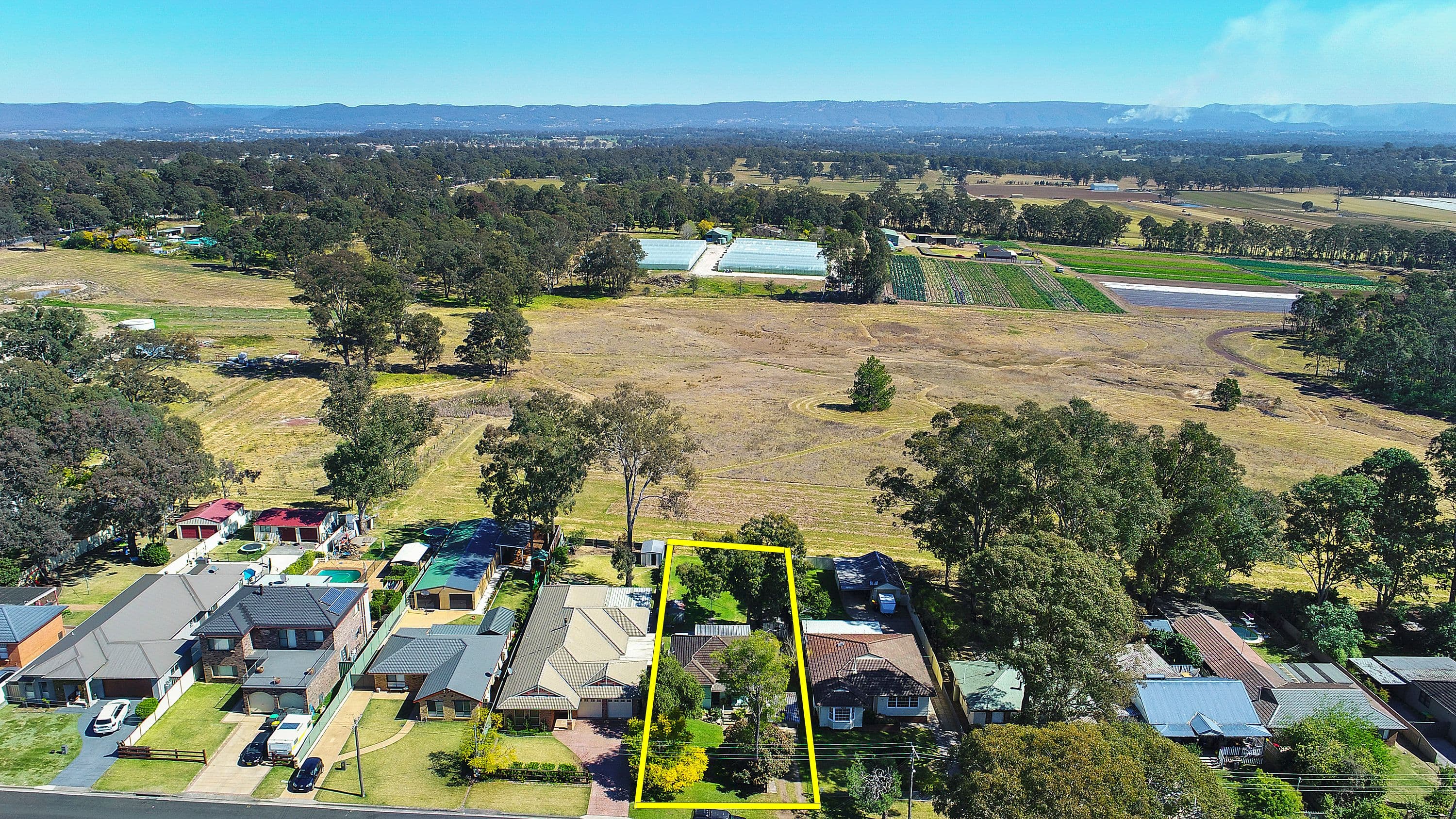 23 Dorothy Street, Freemans Reach - Thumbnail 2