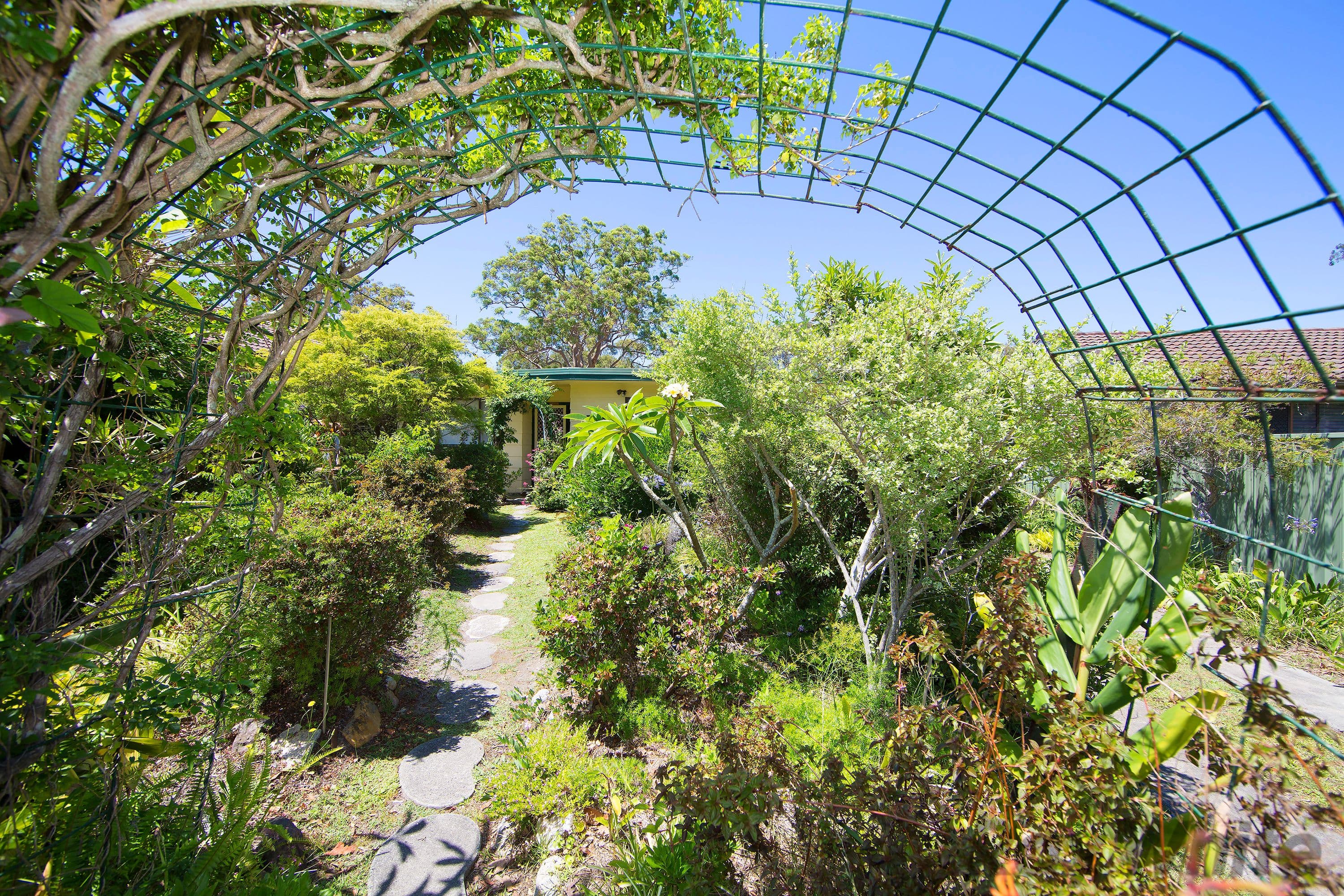 28 Elouera Avenue, Buff Point - Thumbnail 7