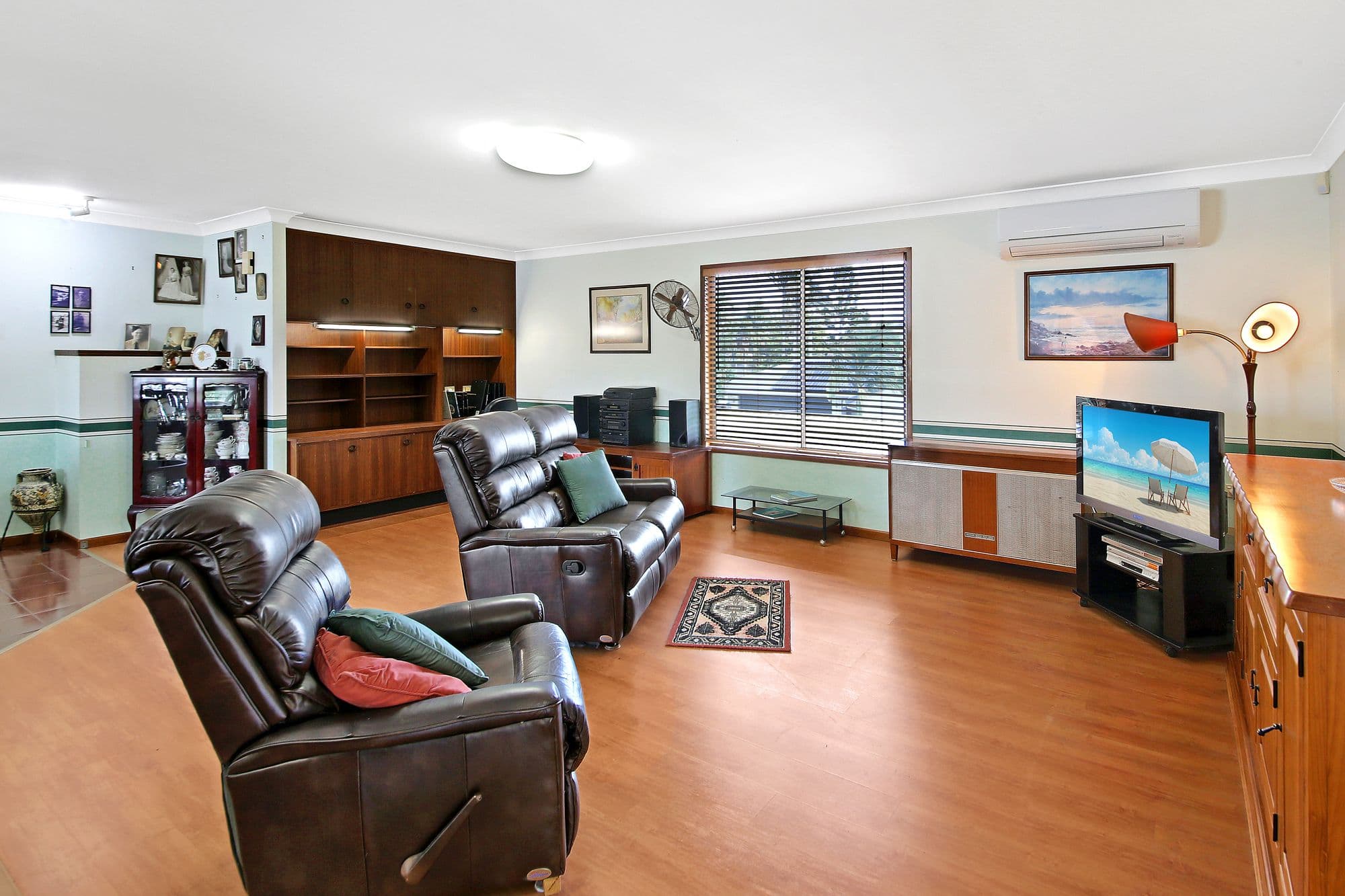 8 Broadsea Avenue, Maroochydore QLD 4558, Maroochydore - Thumbnail 3
