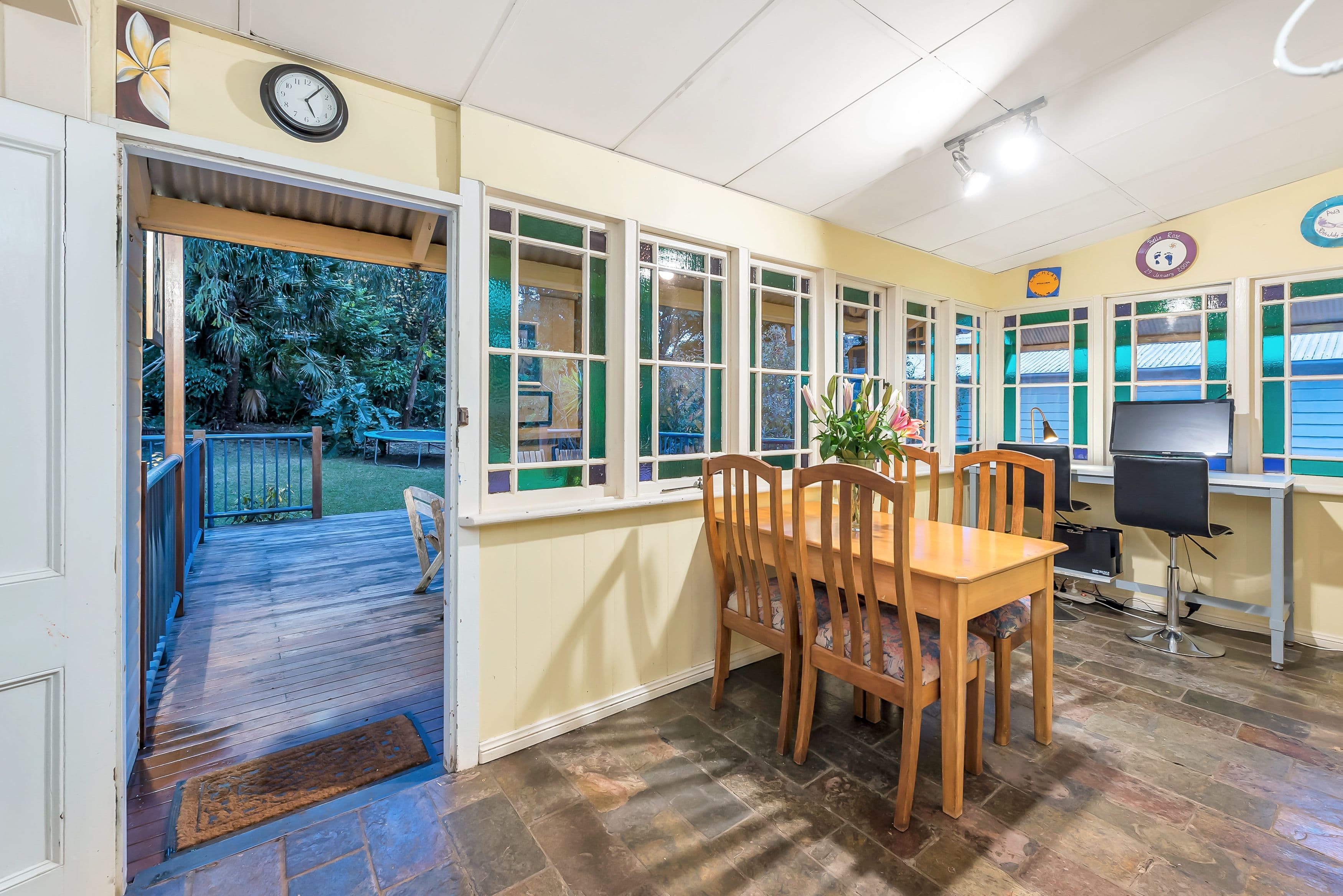 15 Olney Street, Wilston QLD 4051, Wilston - Thumbnail 6