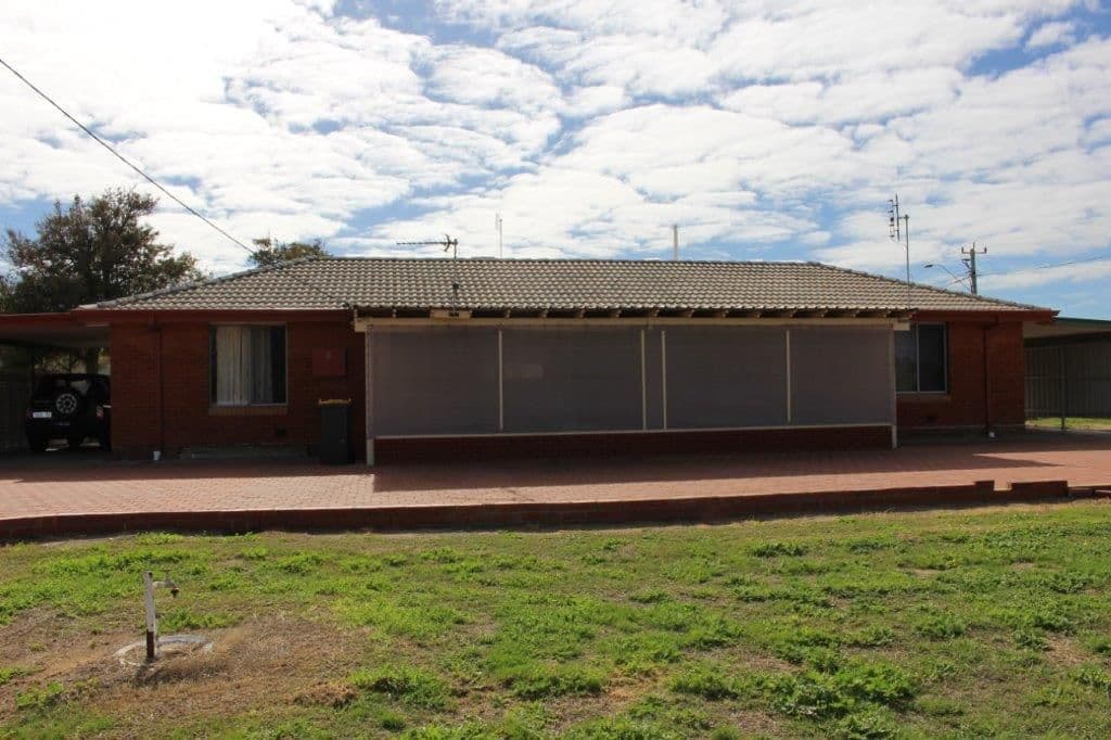 51 Pearse Road, Port Denison WA 6525, Port Denison - Thumbnail 4