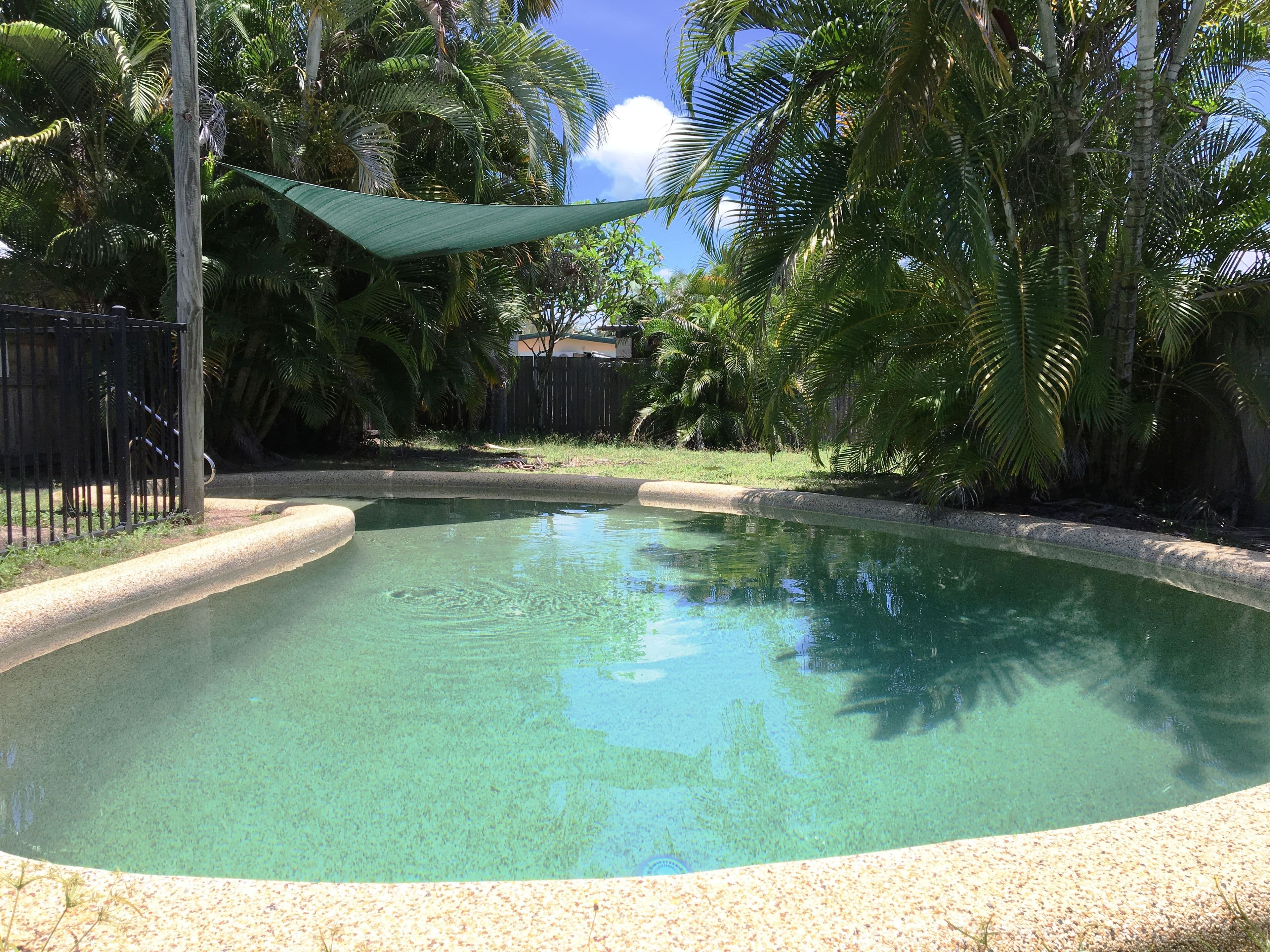 10-12 Albatross Close, Cooya Beach QLD 4873, Cooya Beach - Thumbnail 2