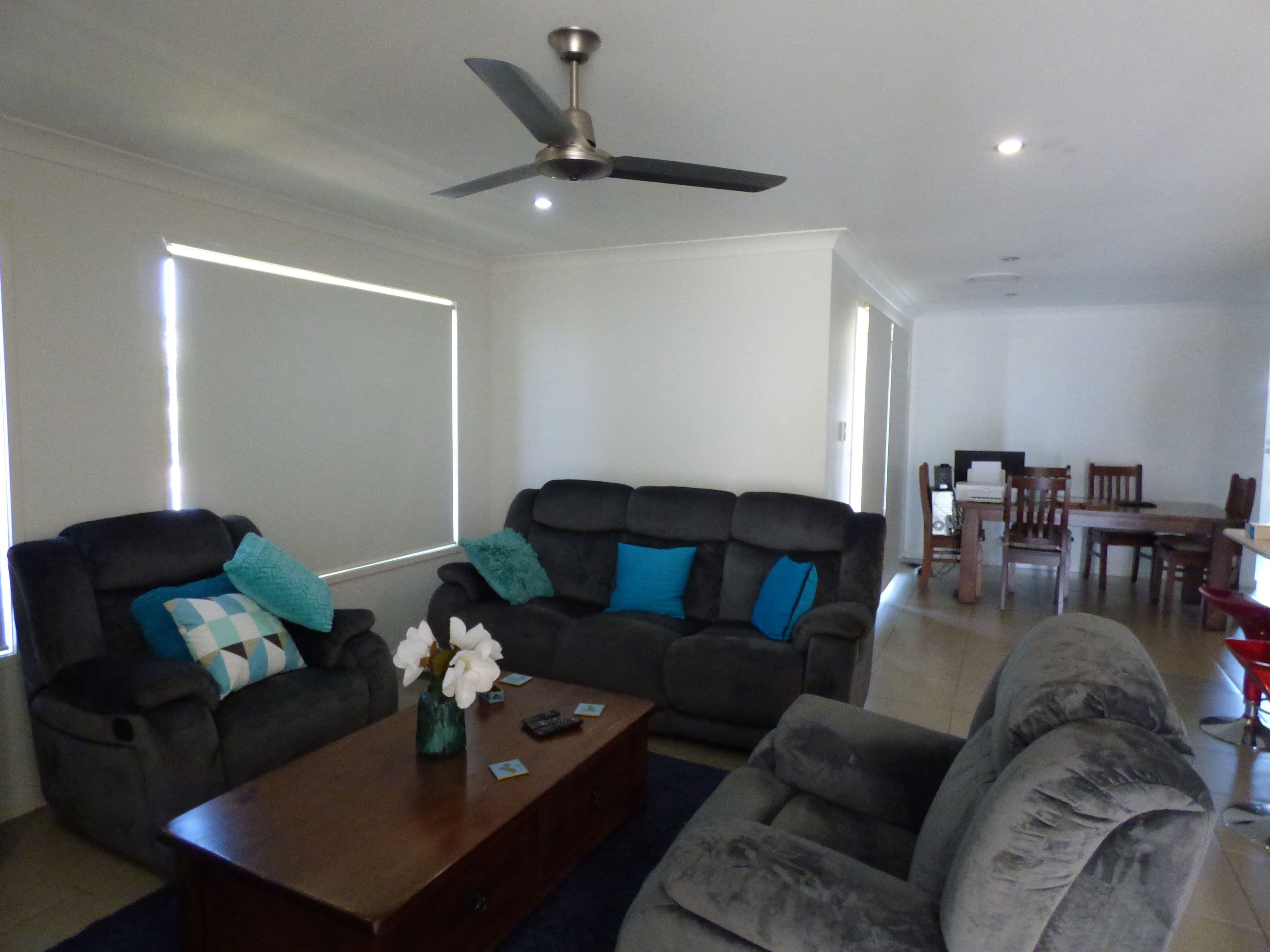 7 Flinders Lane, Roma QLD 4455, Roma - Thumbnail 8