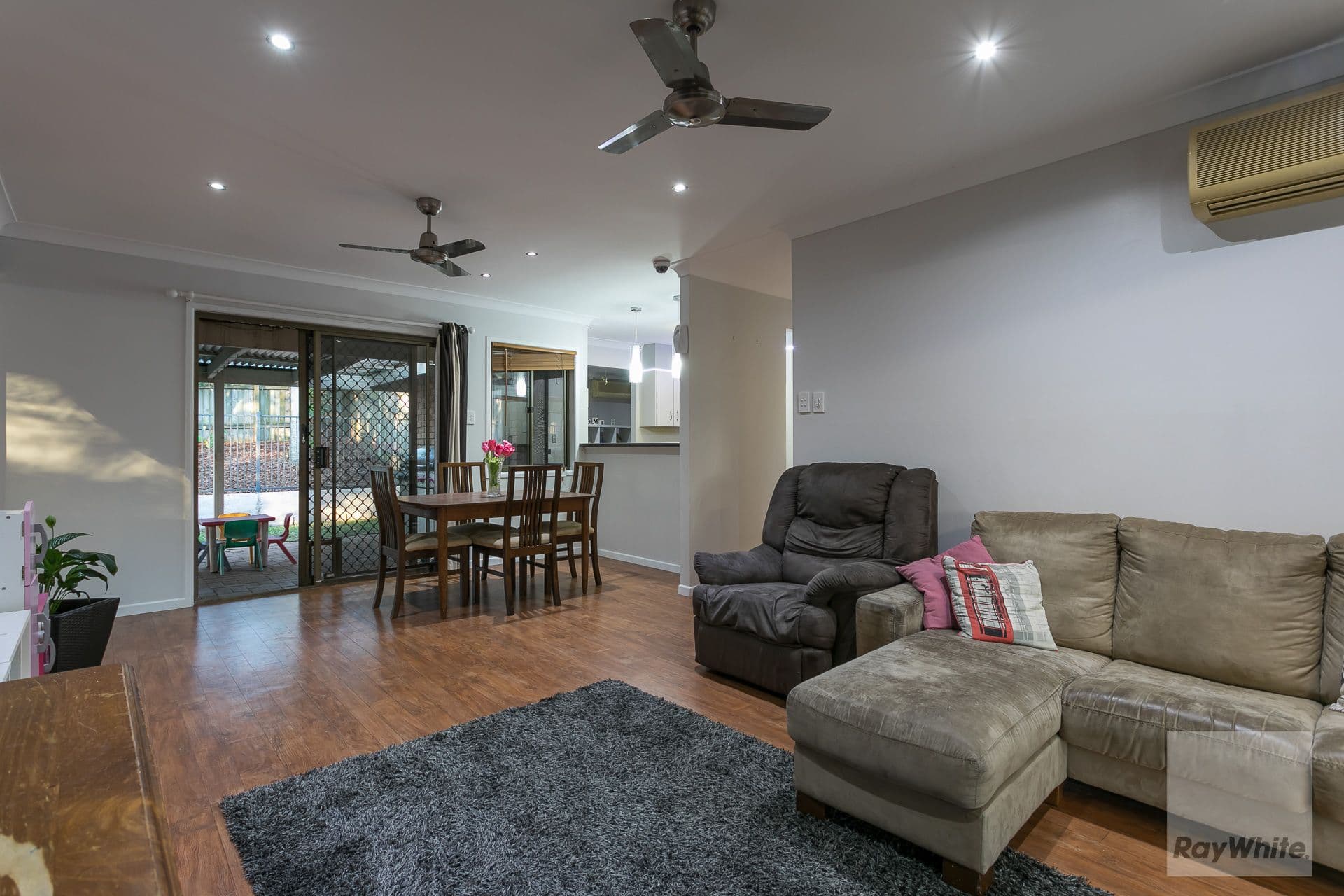 2 Begonia Crescent, Mount Cotton QLD 4165, Mount Cotton - Thumbnail 5