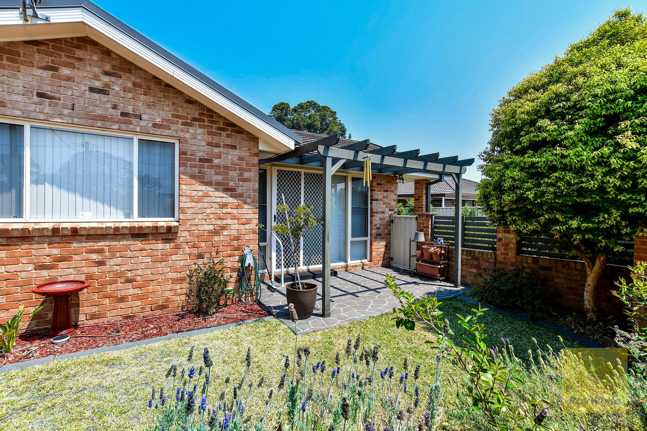 4 Donald Avenue, Umina Beach NSW 2257, Umina Beach - Thumbnail 3