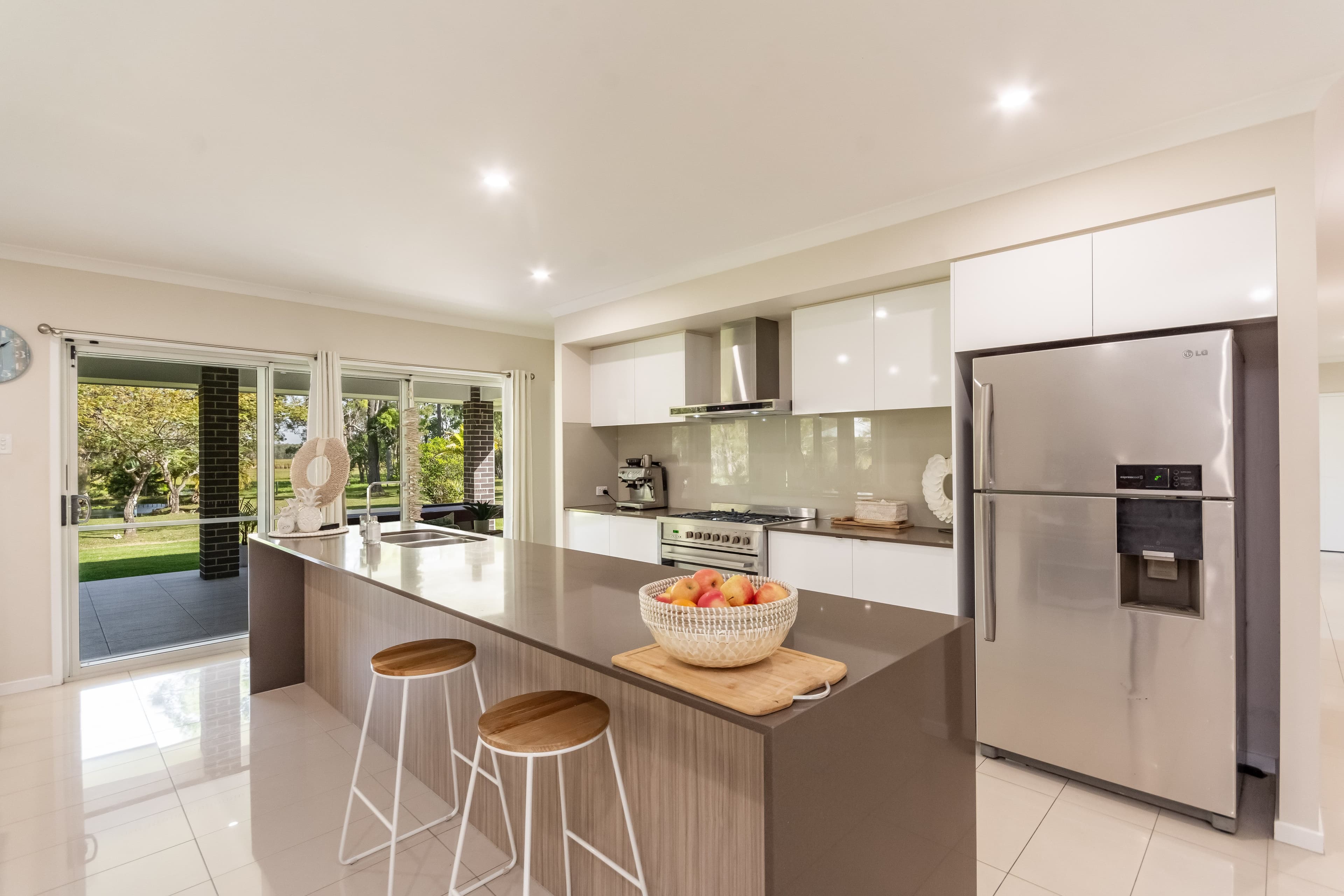304 Brooms Head Road, Gulmarrad NSW 2463, Gulmarrad - Thumbnail 5