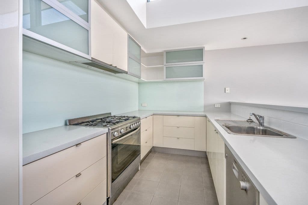 7/40 Waddell Road, Bicton WA 6157, Attadale - Thumbnail 4