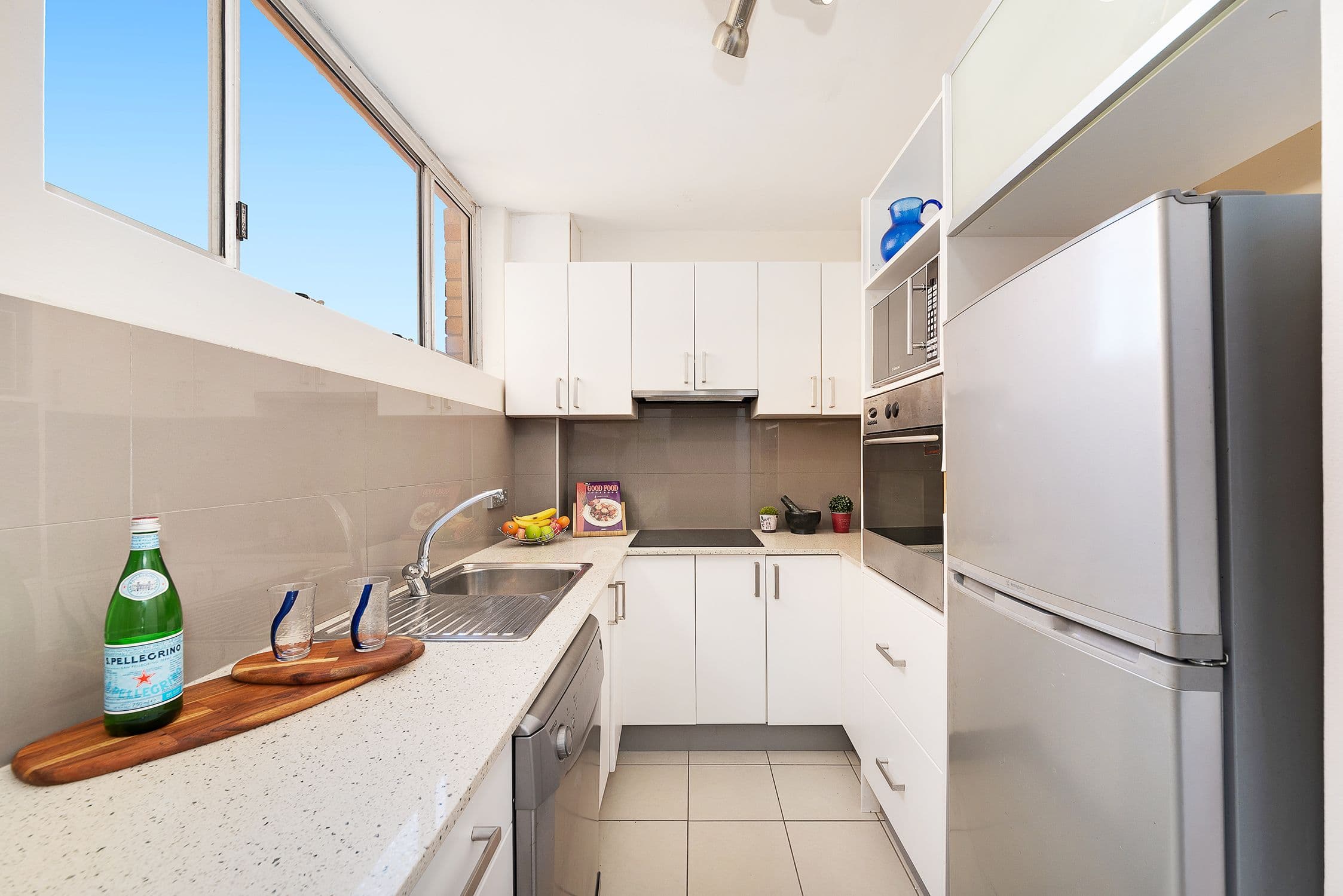 48-50 Military Road, North Bondi NSW 2026, North Bondi - Thumbnail 6