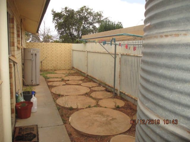 Unit 1/26 Sturt Highway, Berri SA 5343, Berri - Thumbnail 6