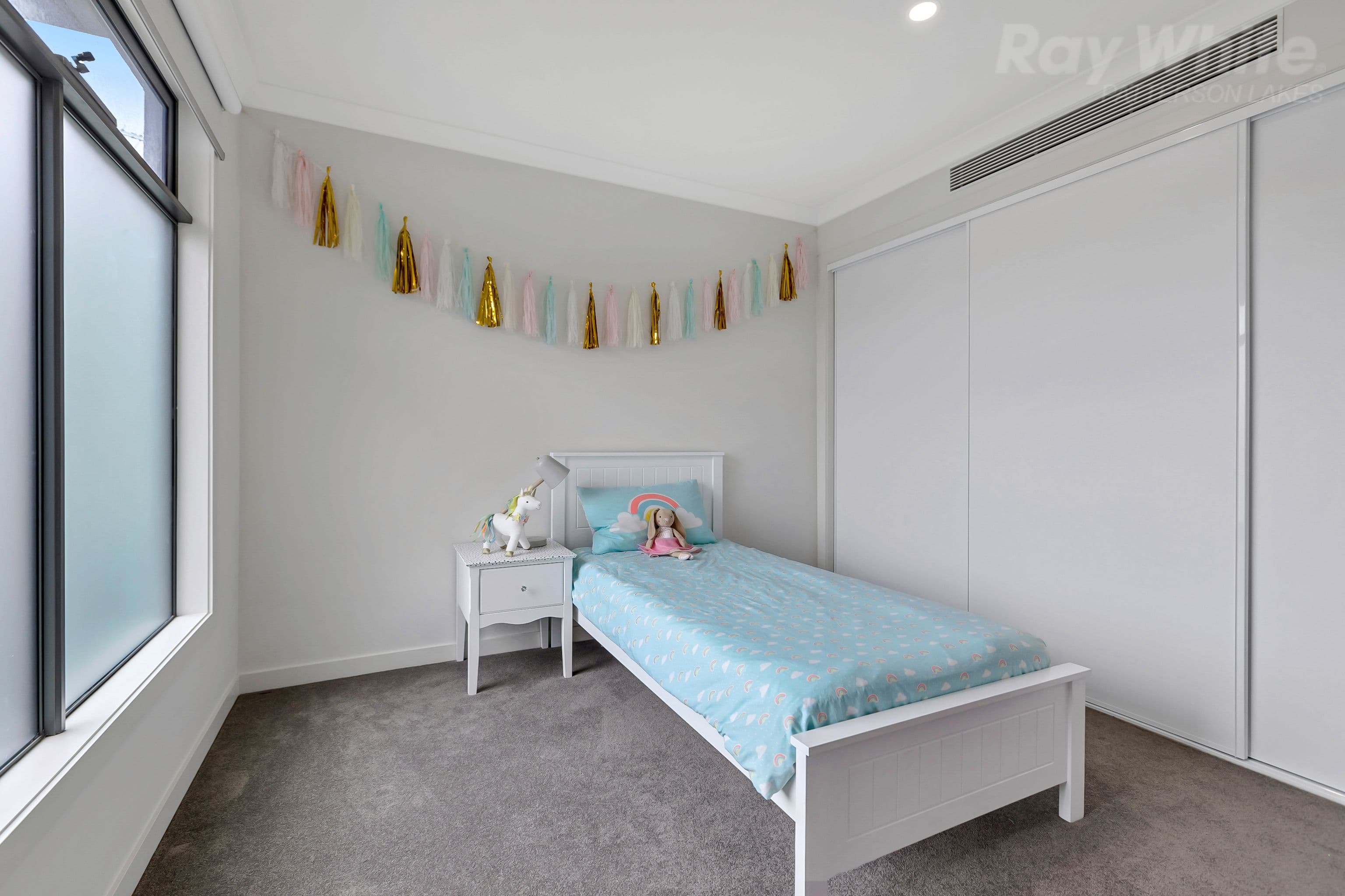 74 Fraser Avenue, Edithvale VIC 3196, Edithvale - Thumbnail 6