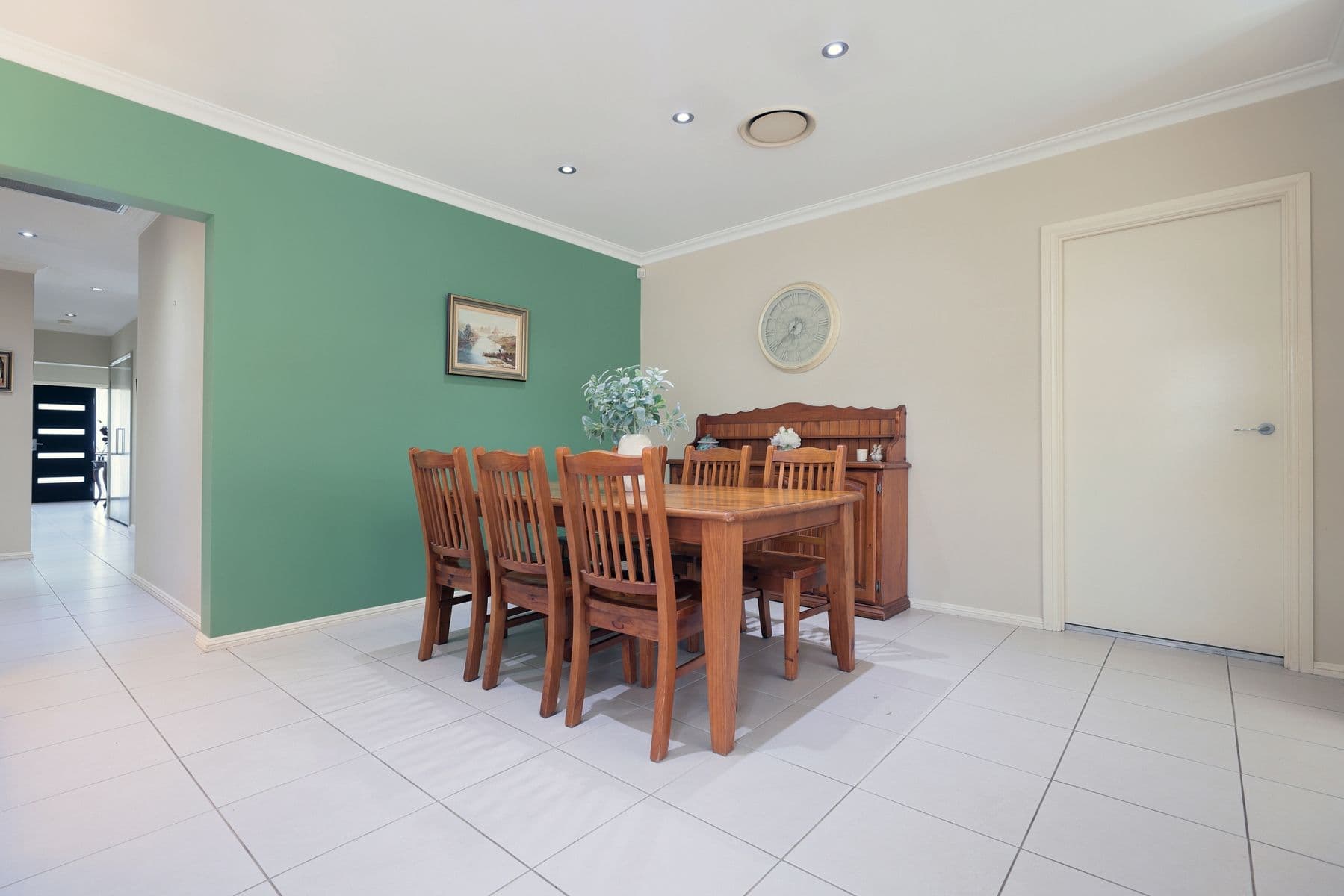 18 Sanderling Crescent, Cranebrook NSW 2749, Cranebrook - Thumbnail 7