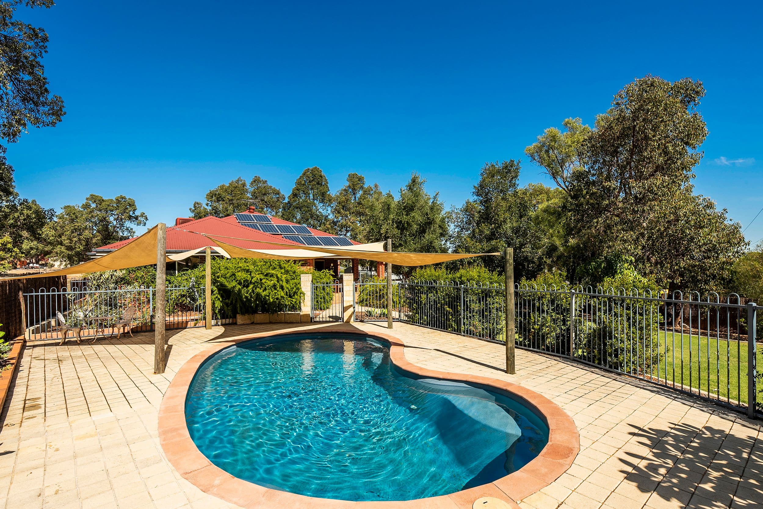 36 Harling Way, Bullsbrook WA 6084, Bullsbrook - Thumbnail 3