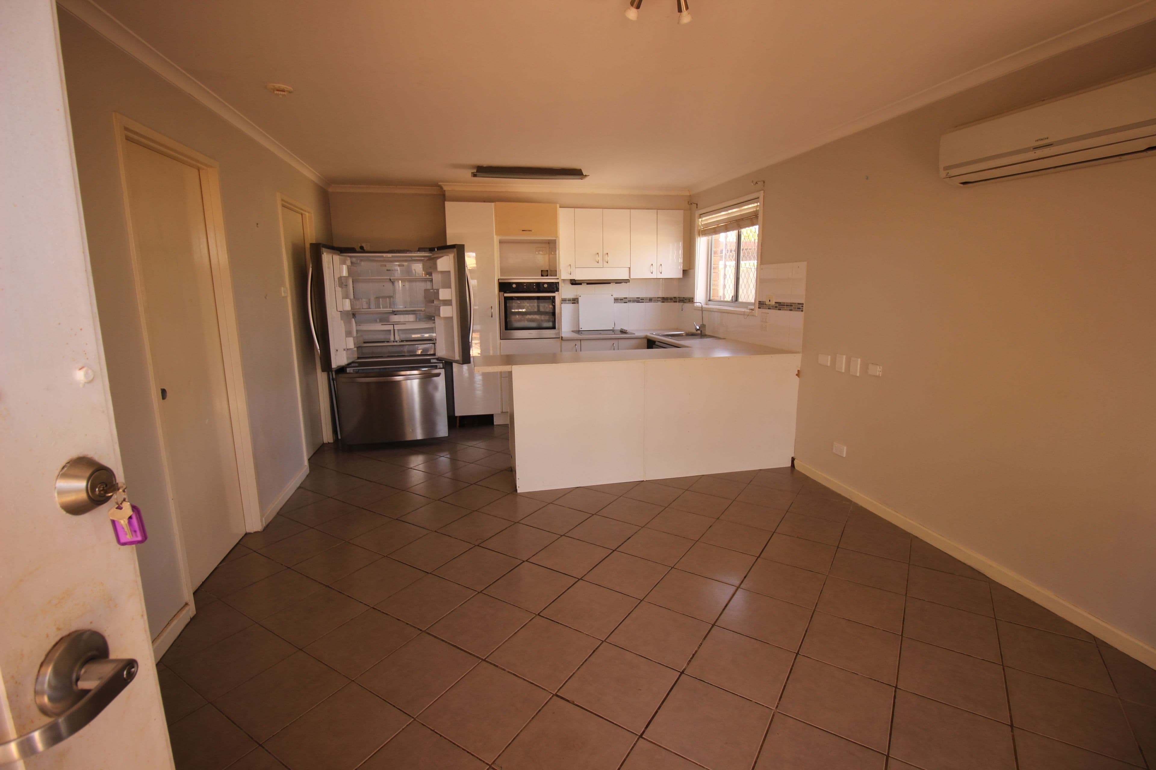 21B Boogalla Crescent, South Hedland WA 6722, South Hedland - Image 1