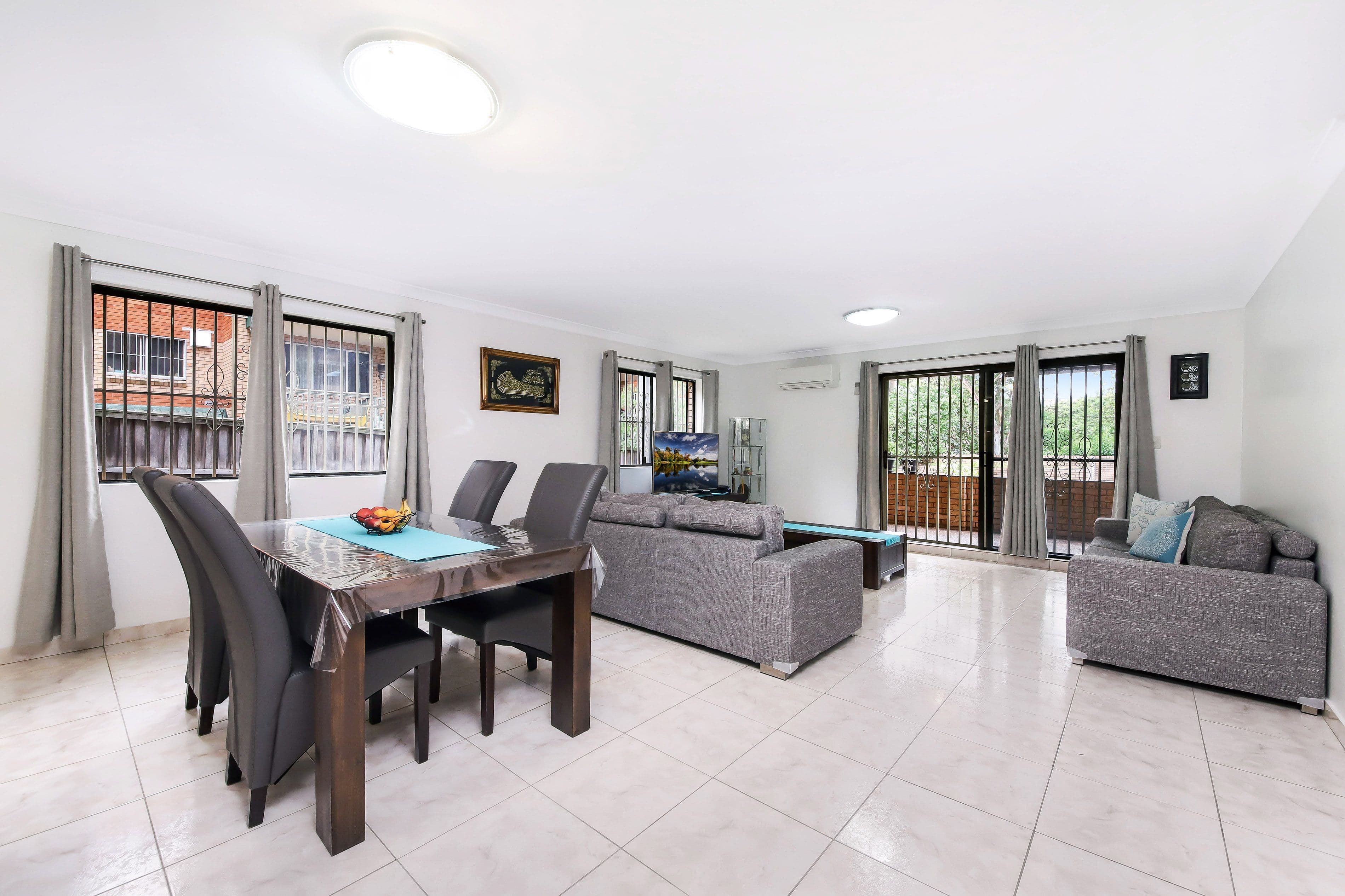 34-36 Conway Road, Bankstown NSW 2200, Bankstown - Image 1