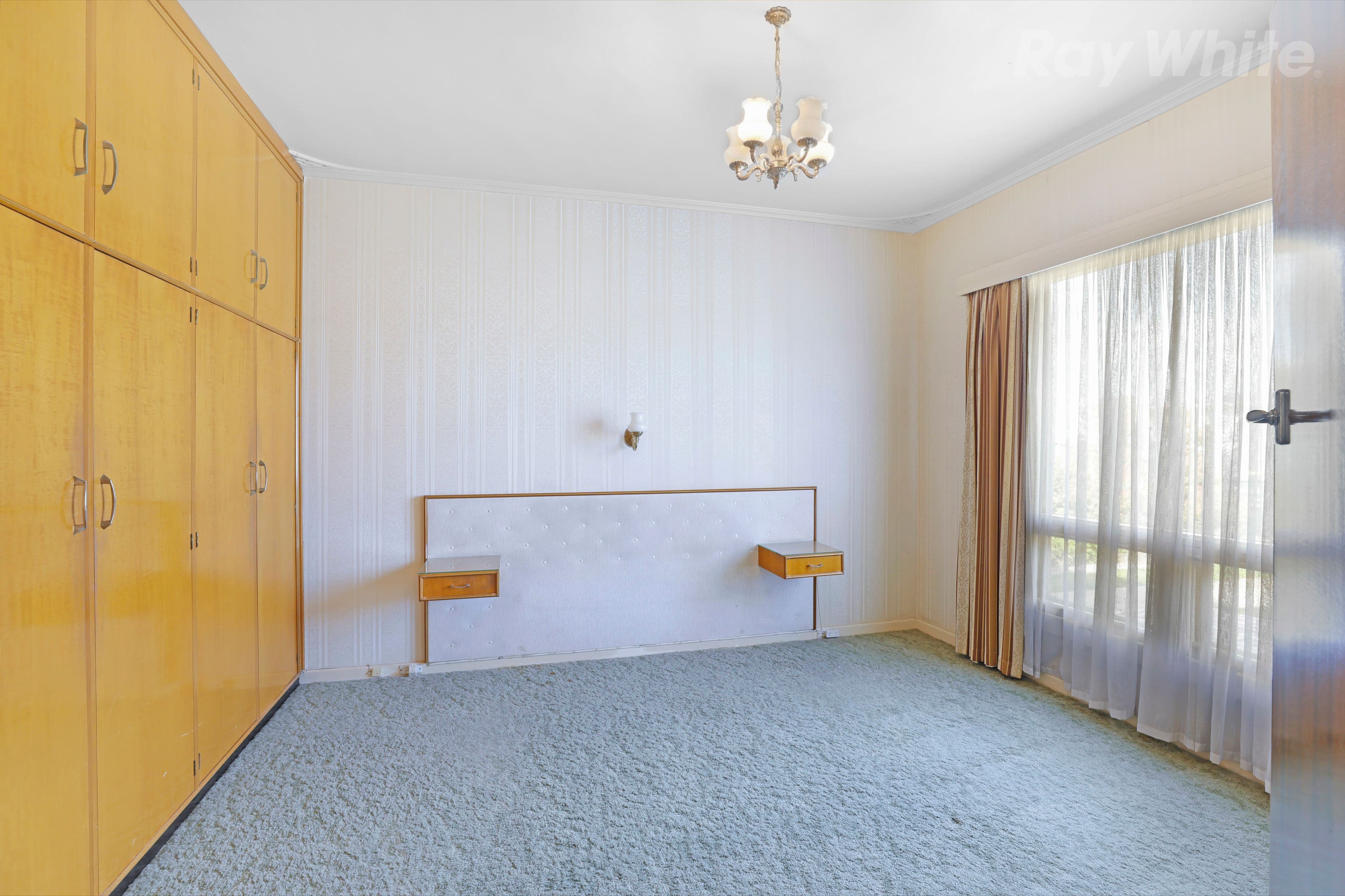 19 Japonica Street, INALA, Inala - Thumbnail 3
