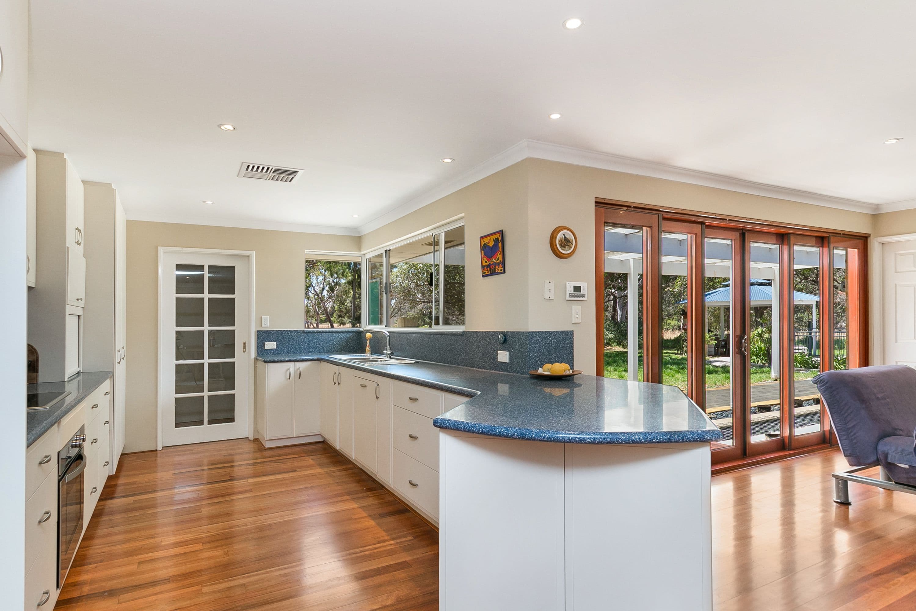 427 Beenyup Road, Banjup WA 6164, Banjup - Thumbnail 4