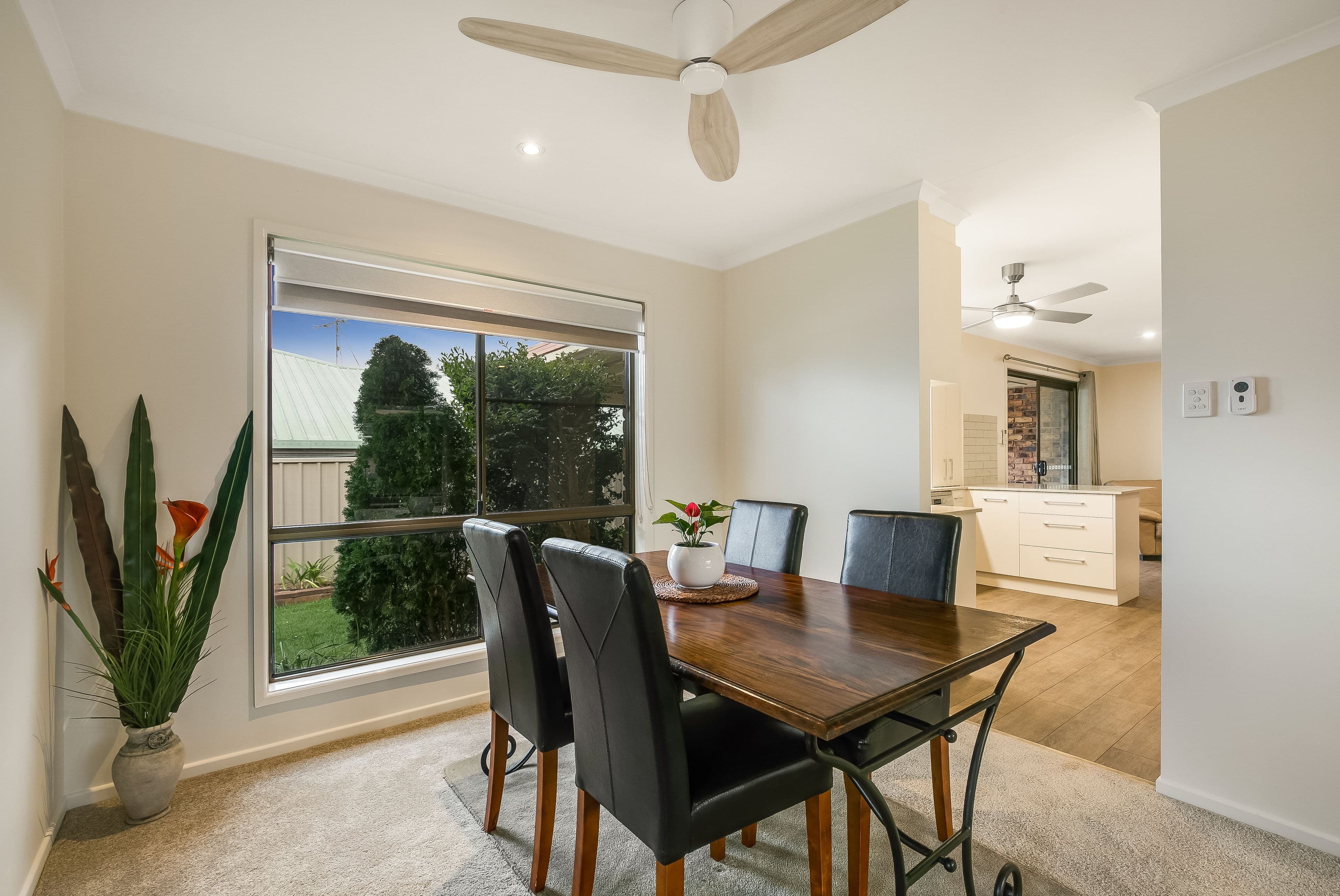 44 Broadfoot Street, Kearneys Spring QLD 4350, Kearneys Spring - Thumbnail 7