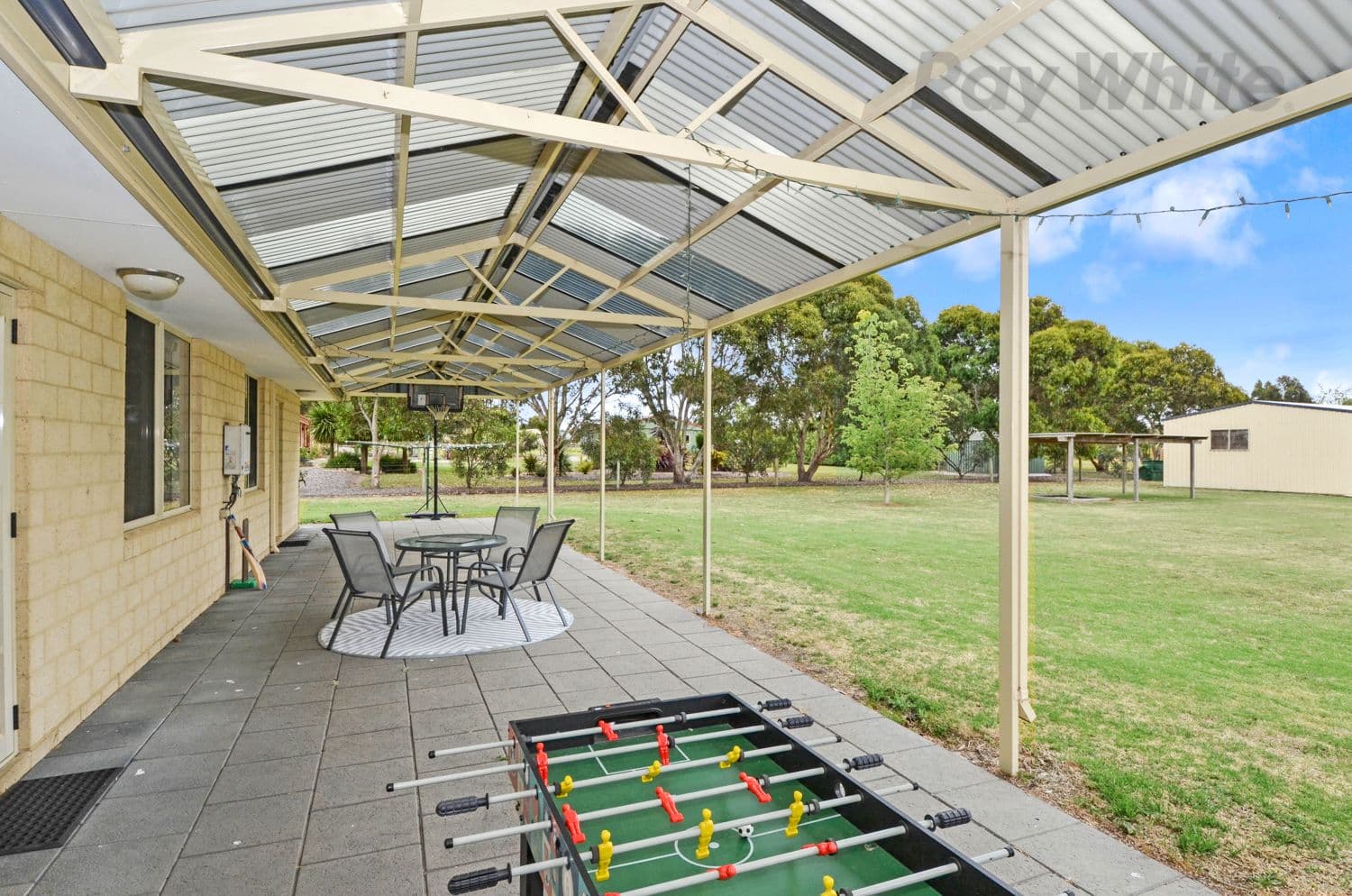 41 Randell Crescent, Warrenup WA 6330, Warrenup - Image 1