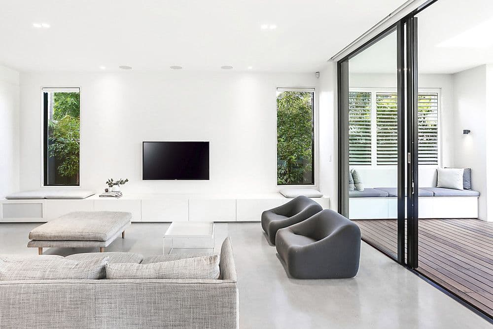 9 Rivers Street, Bellevue Hill - Thumbnail 2
