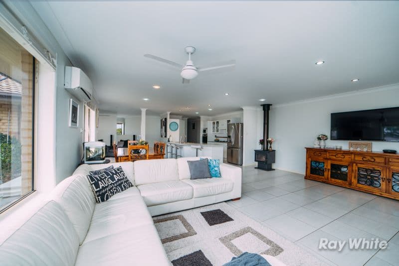 33 Nairn Terrace, Junction Hill - Image 1