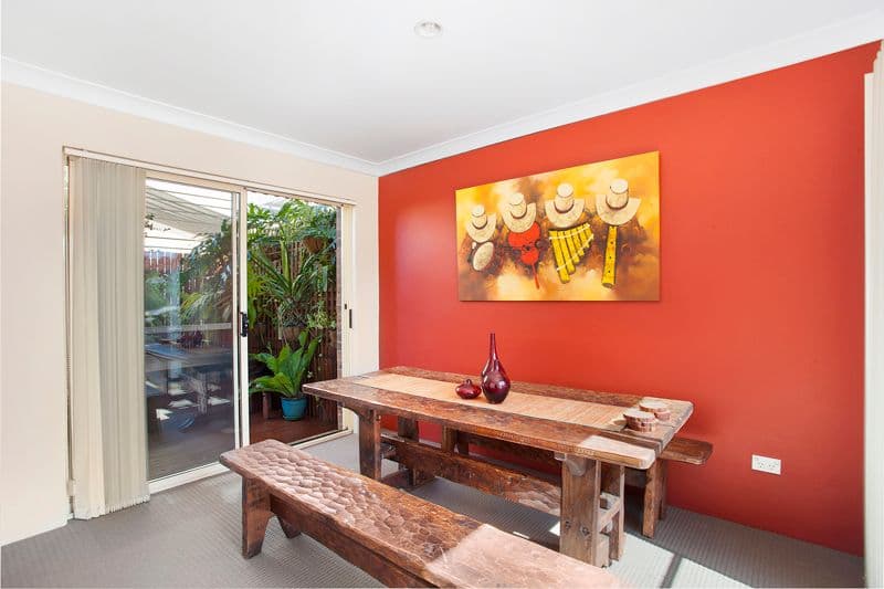 43B Albert Street, Freshwater NSW 2096, Freshwater - Thumbnail 6