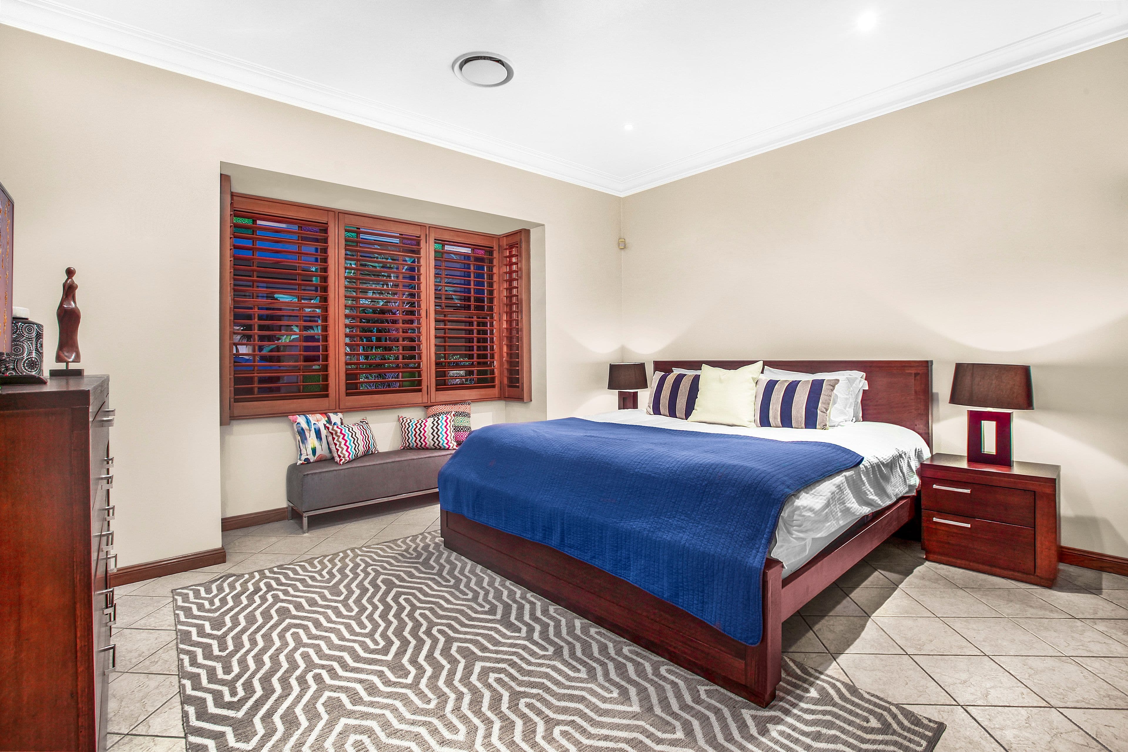 46 Mccarthy Street, Fairfield West - Thumbnail 6