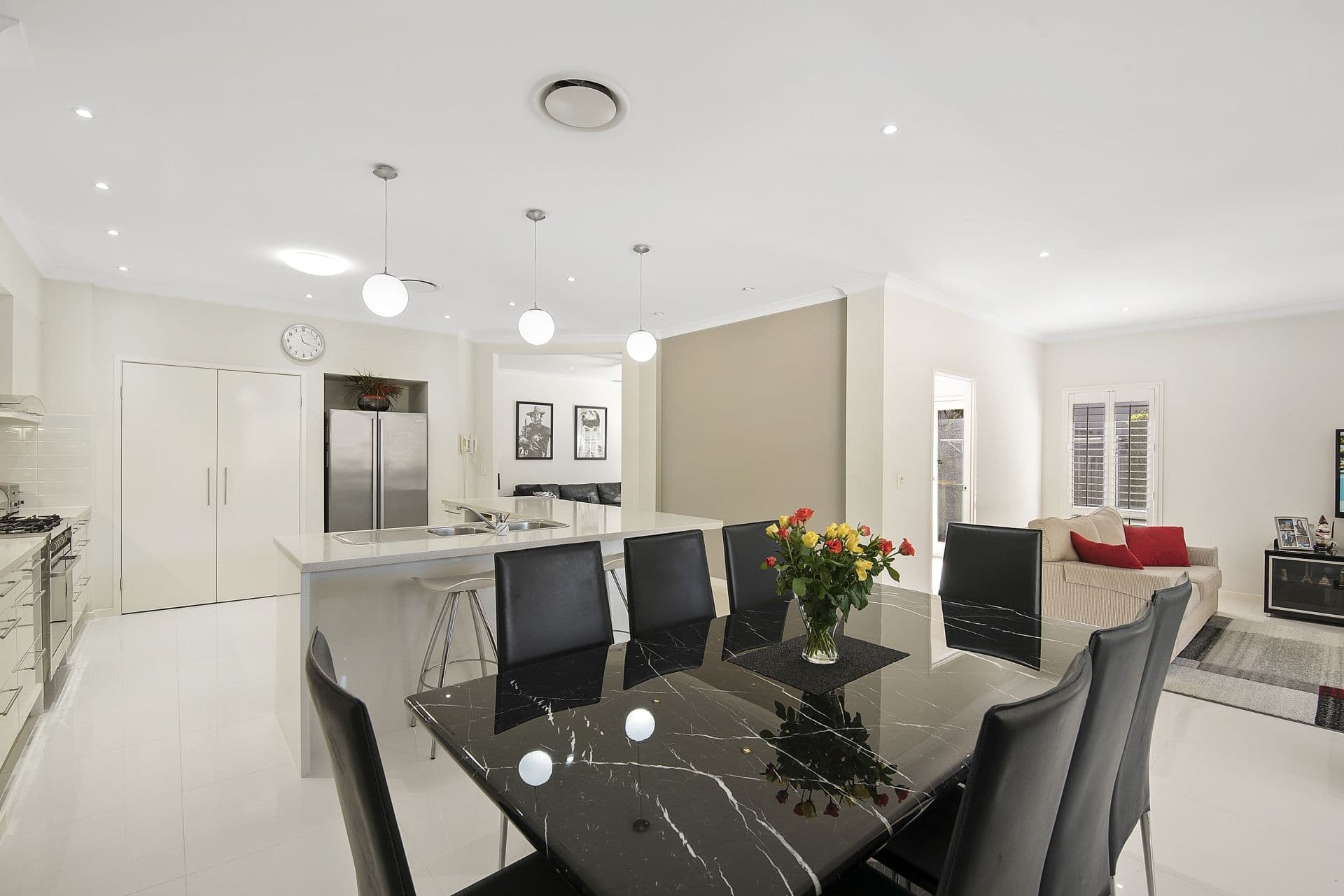 7/65-67 Parramatta Street, Cronulla - Thumbnail 5