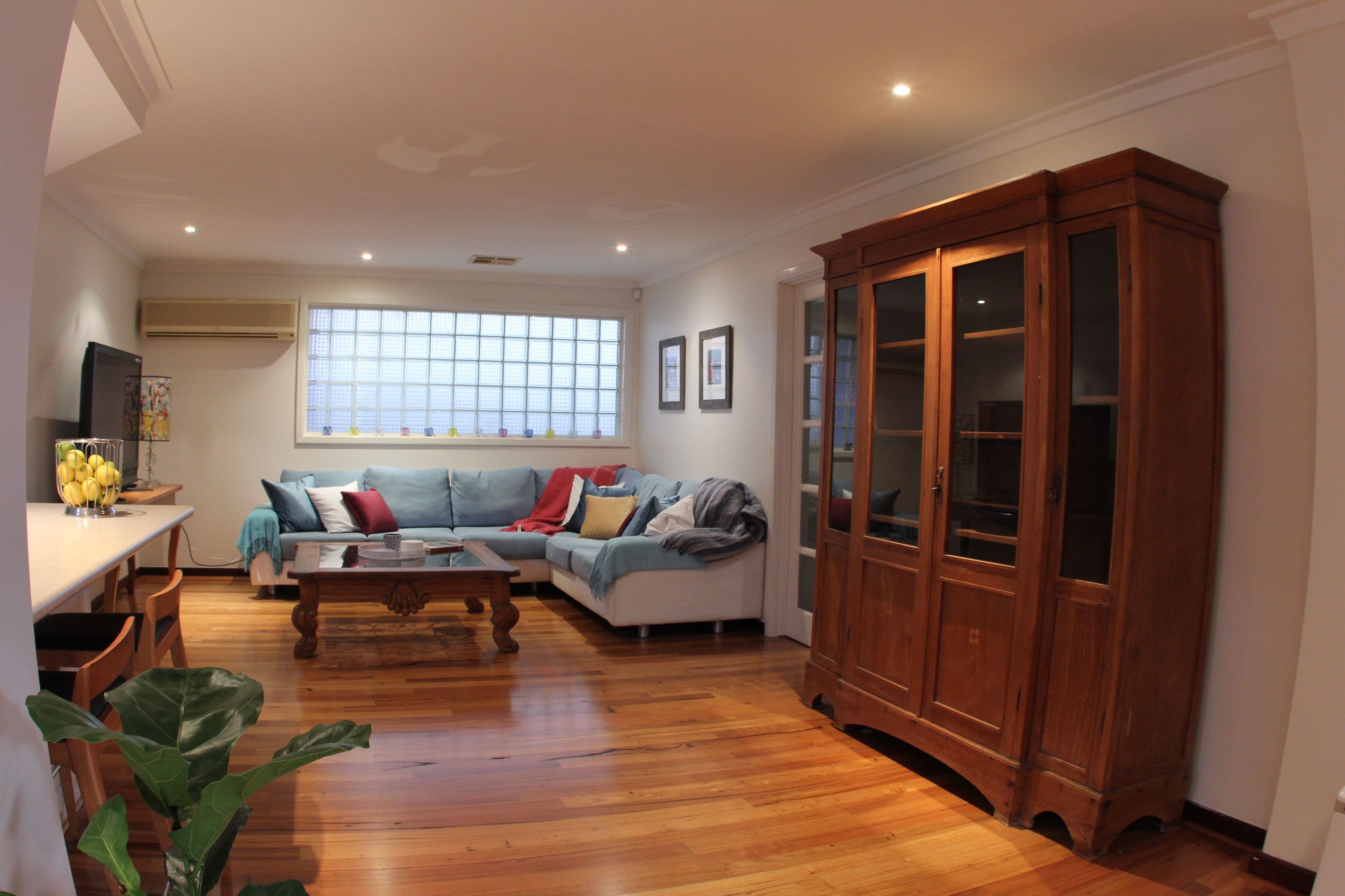 19 Methuen Way, Duncraig WA 6023, Duncraig - Thumbnail 6