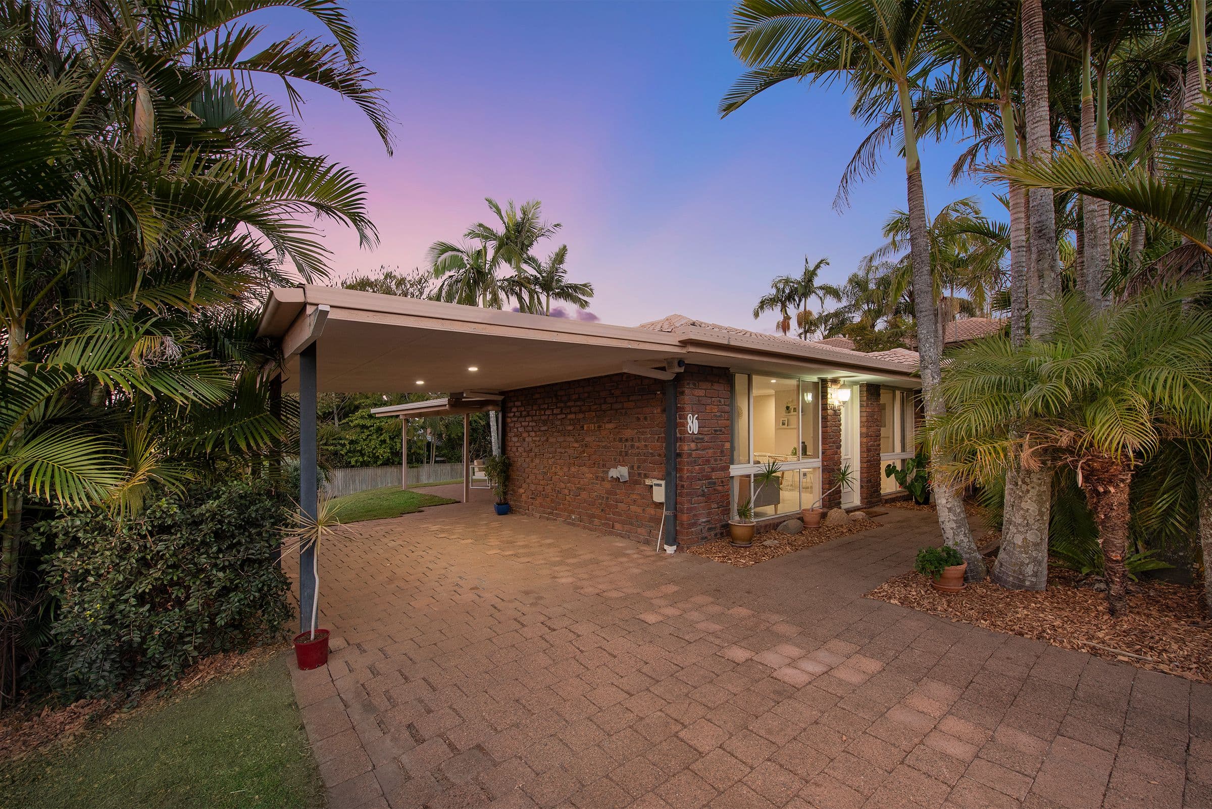 86 Baroona Street, Rochedale South QLD 4123, Rochedale South - Thumbnail 2