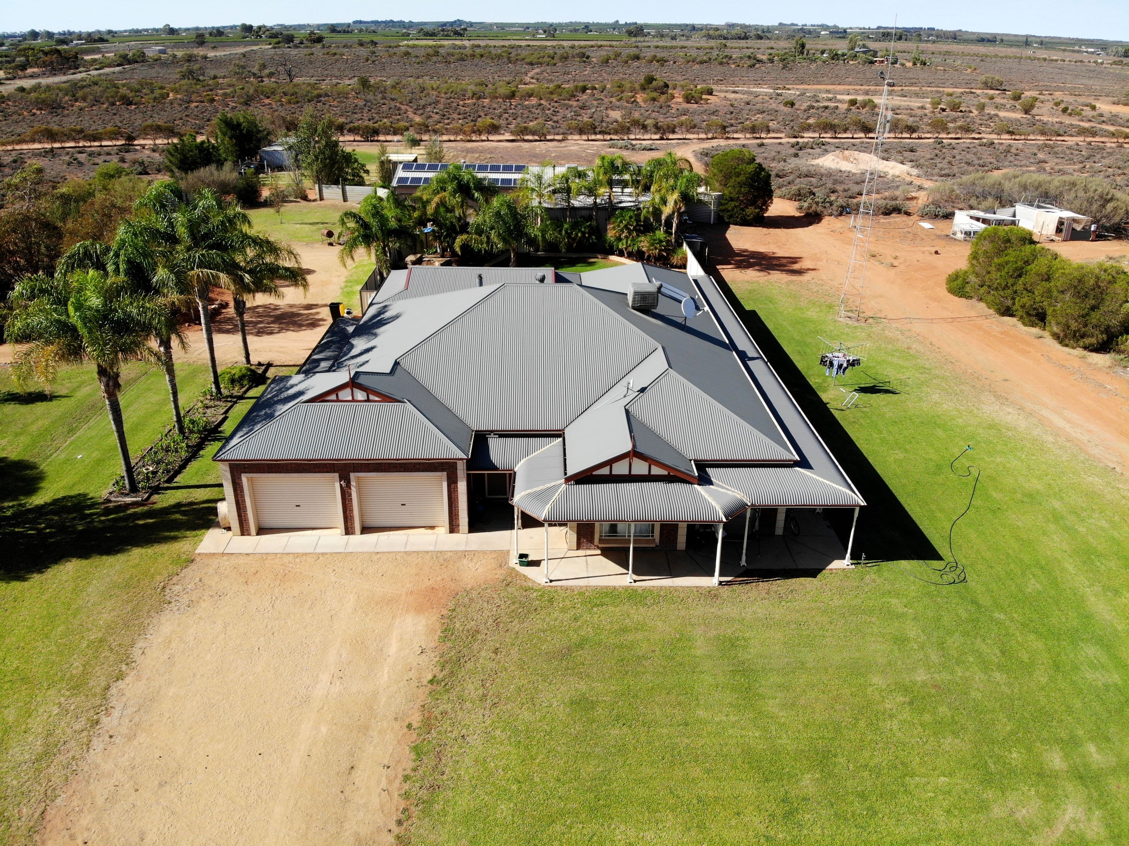 297 Ibis Road, Renmark SA 5341, Renmark - Image 1