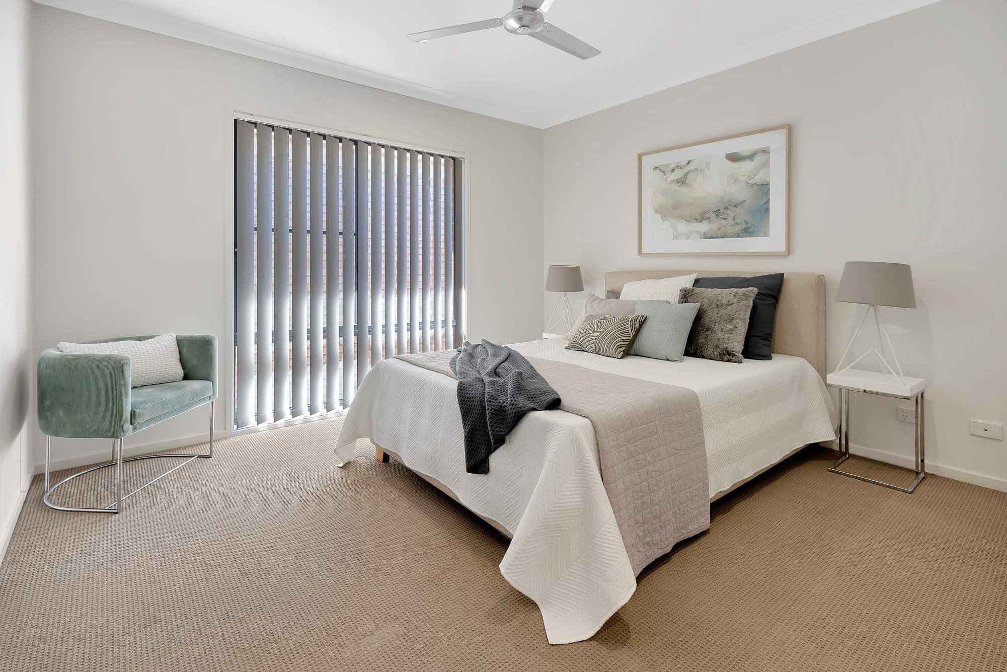 3 Victor Street, Coomera QLD 4209, Coomera - Thumbnail 7