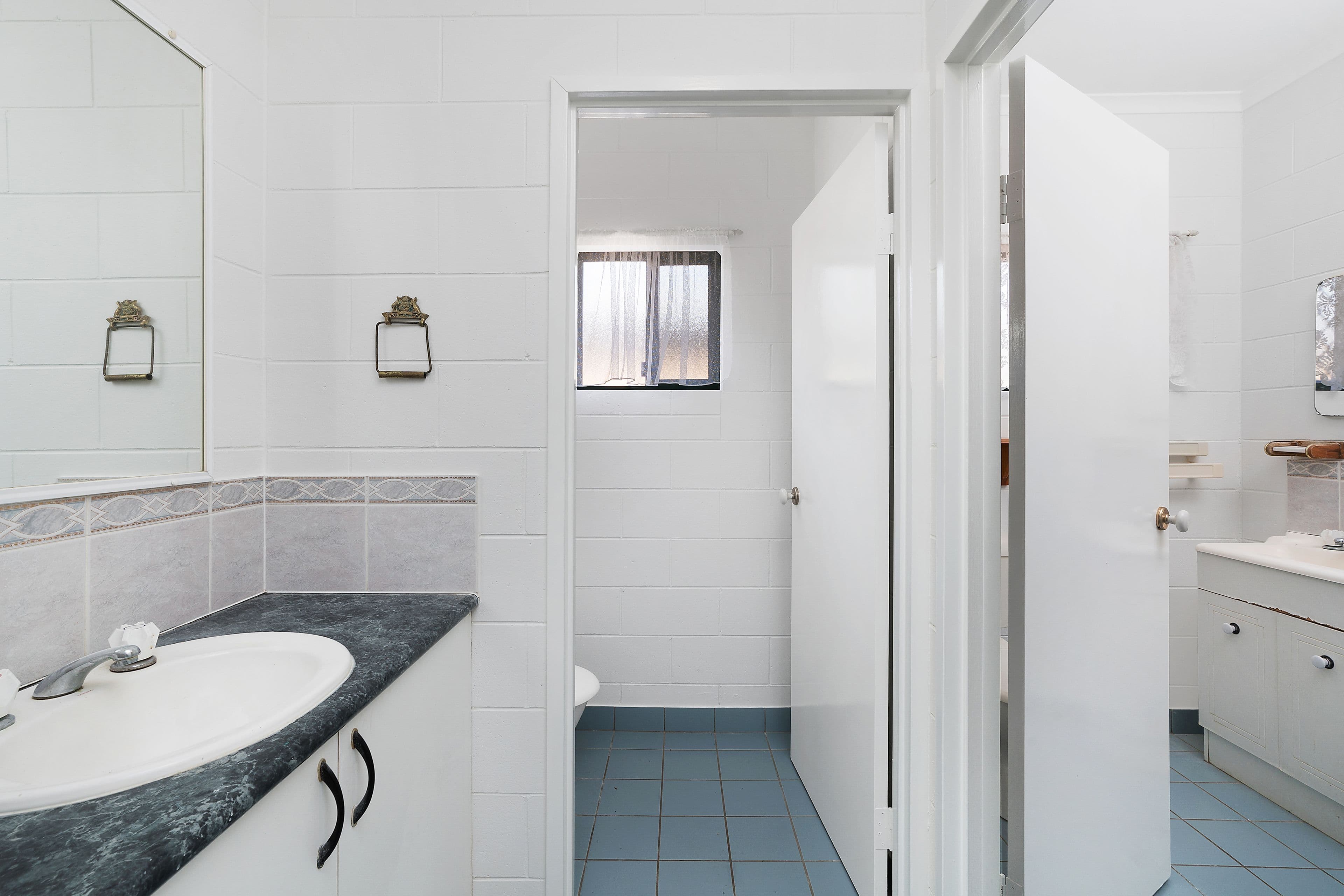 3 Briese Close, Edmonton QLD 4869, Edmonton - Thumbnail 7