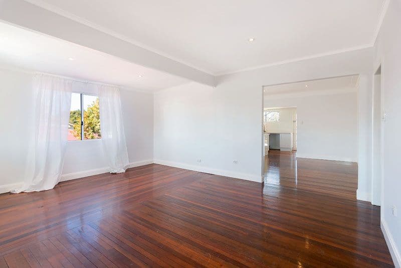 3 Lang Terrace, Northgate QLD 4013, Northgate - Thumbnail 4