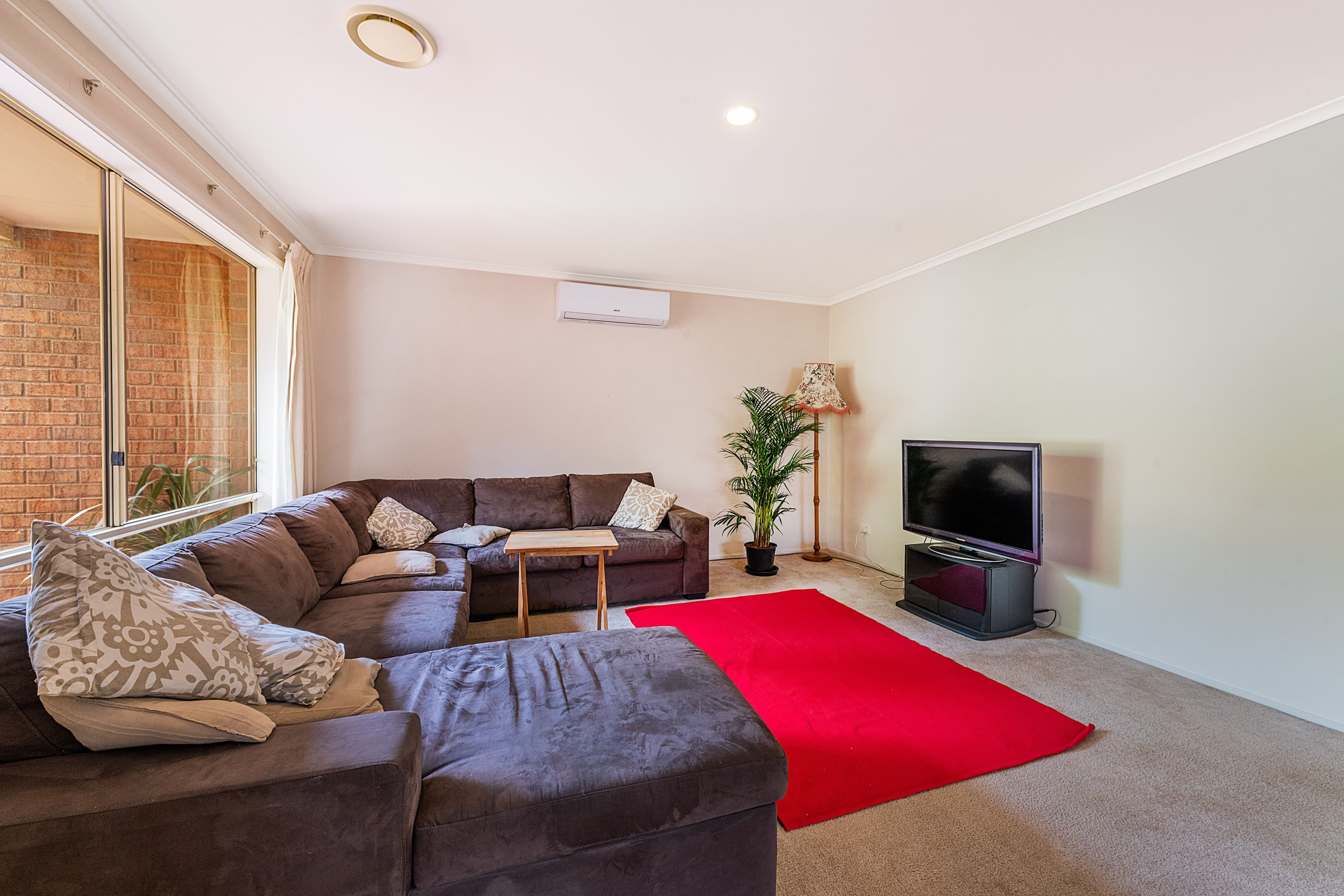53 Wyandra Way, Rowville VIC 3178, Rowville - Thumbnail 7