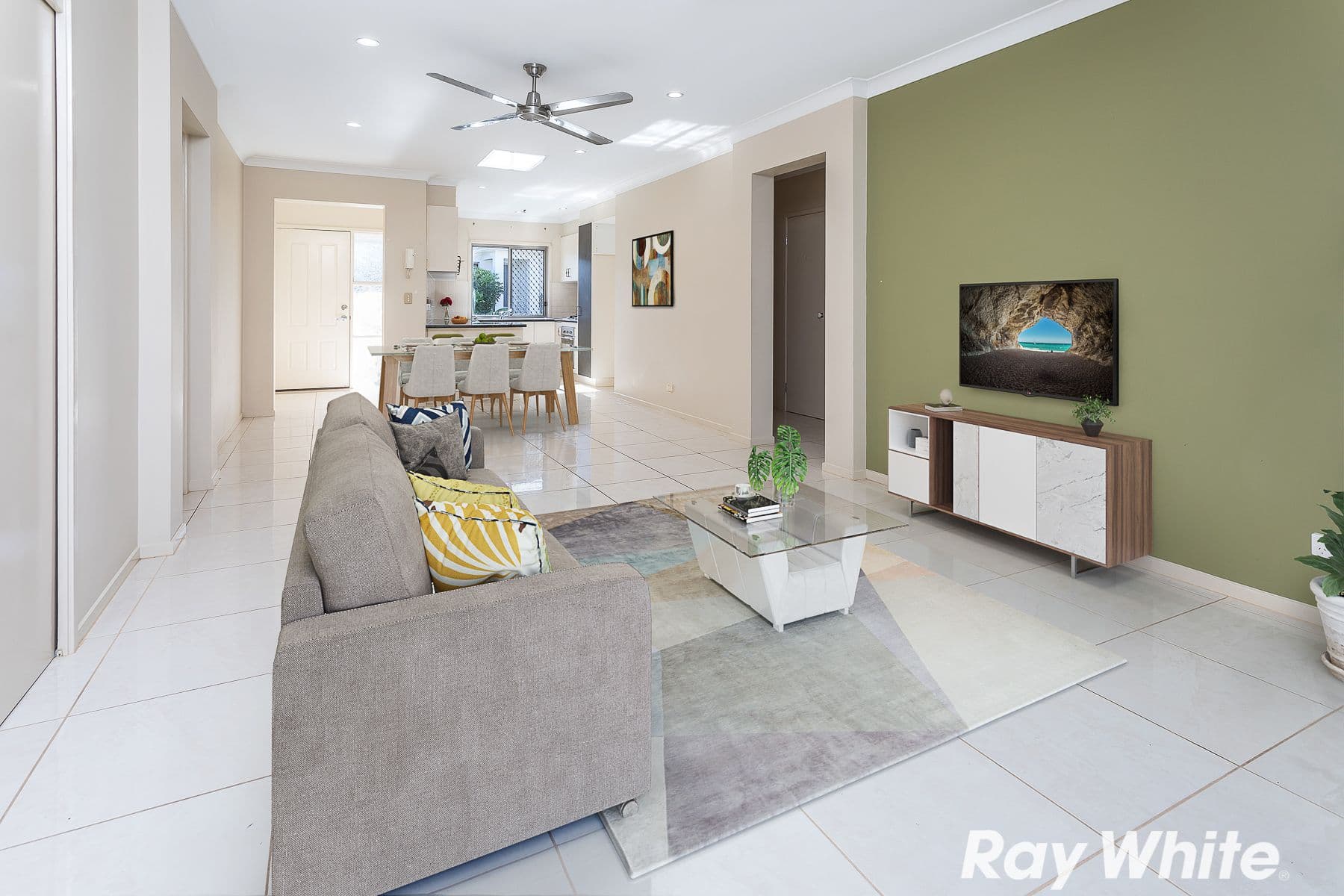 37 Wagner Road, Murrumba Downs QLD 4503, Murrumba Downs - Thumbnail 2