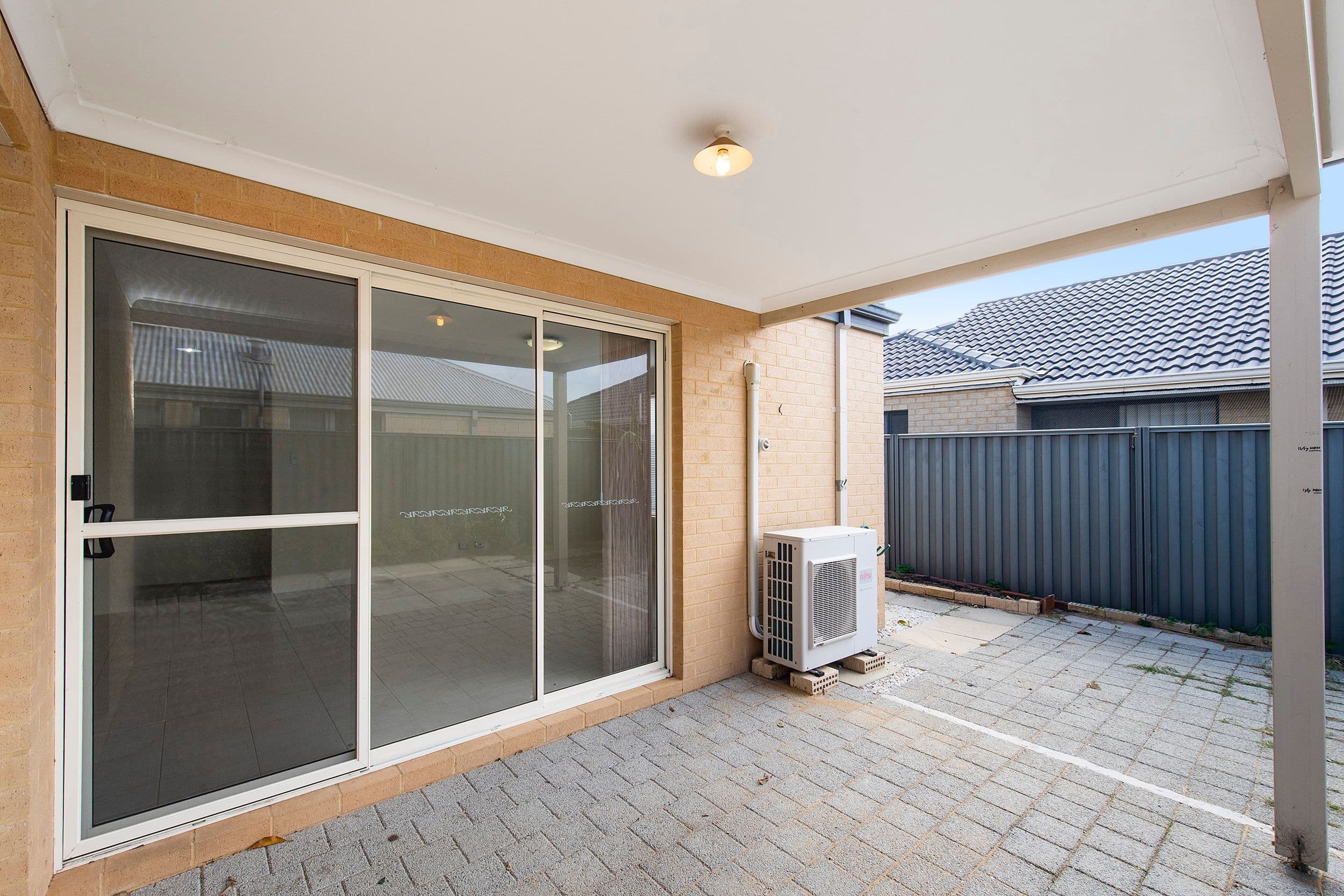 15 Lamorak Way, Baldivis WA 6171, Baldivis - Thumbnail 3