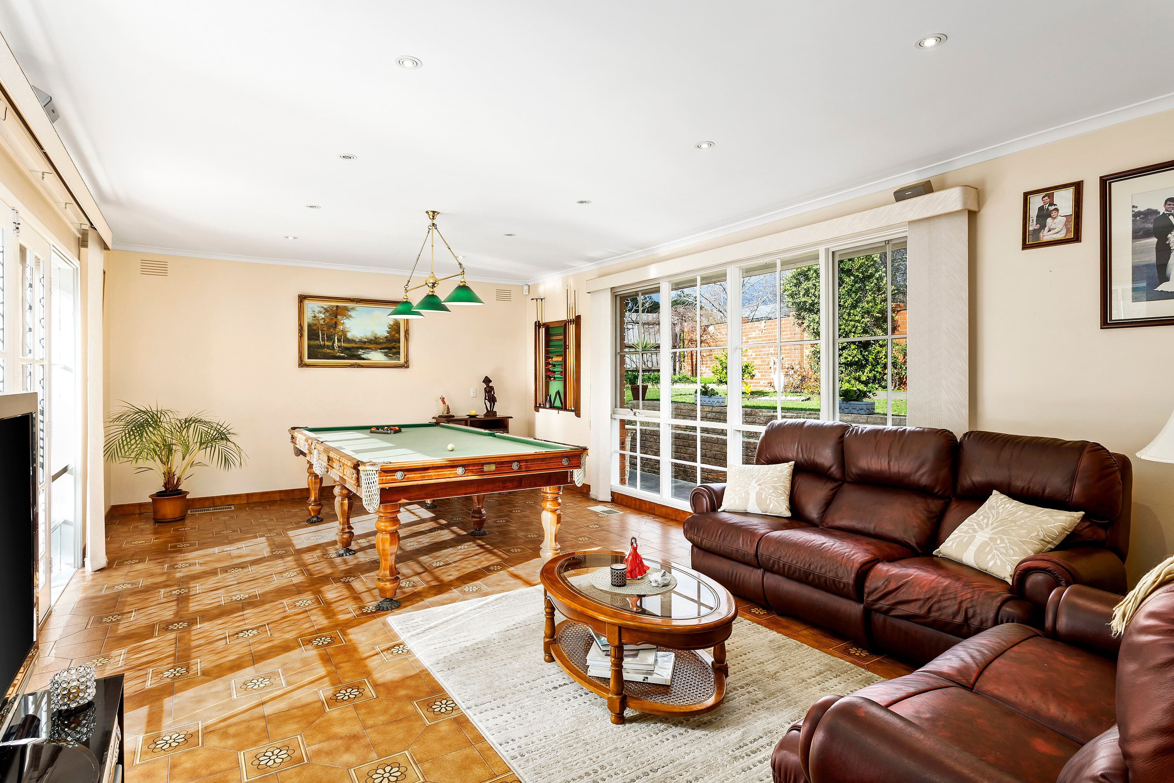 13 Peter-Budge Avenue, Templestowe VIC 3106, Templestowe - Thumbnail 3