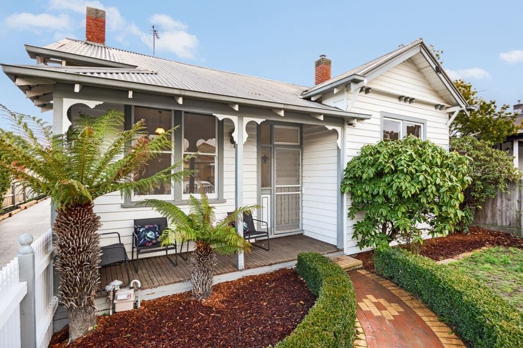 23 Lilley Street, Ballarat North  Victoria  3350, Australia, Ballarat North - Thumbnail 2