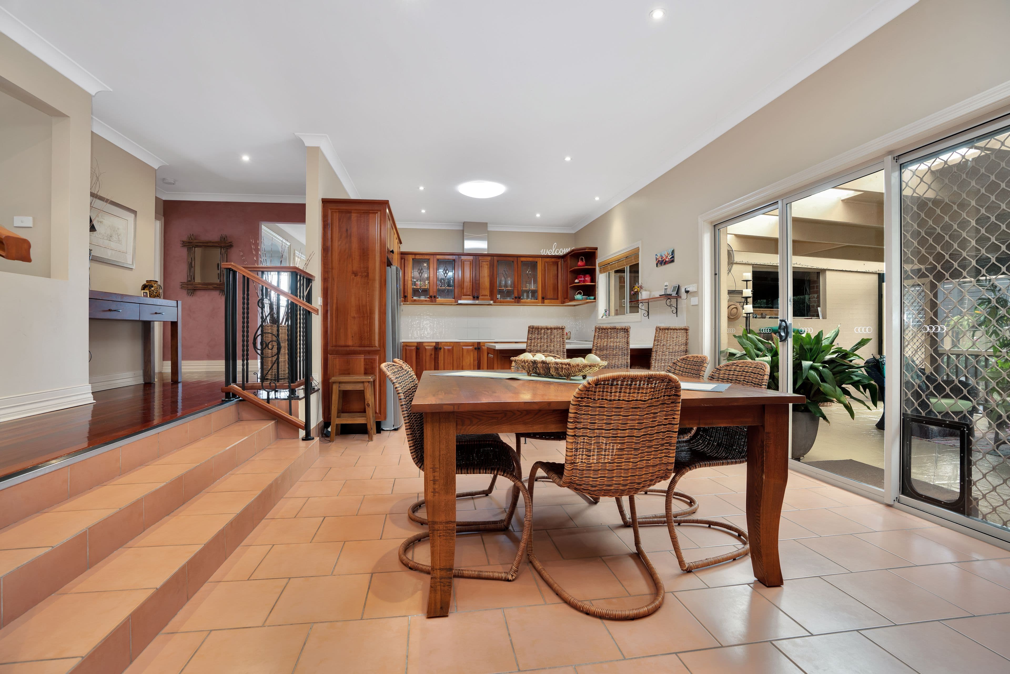 149 Rayleigh Drive, Worrigee NSW 2540, Worrigee - Image 1