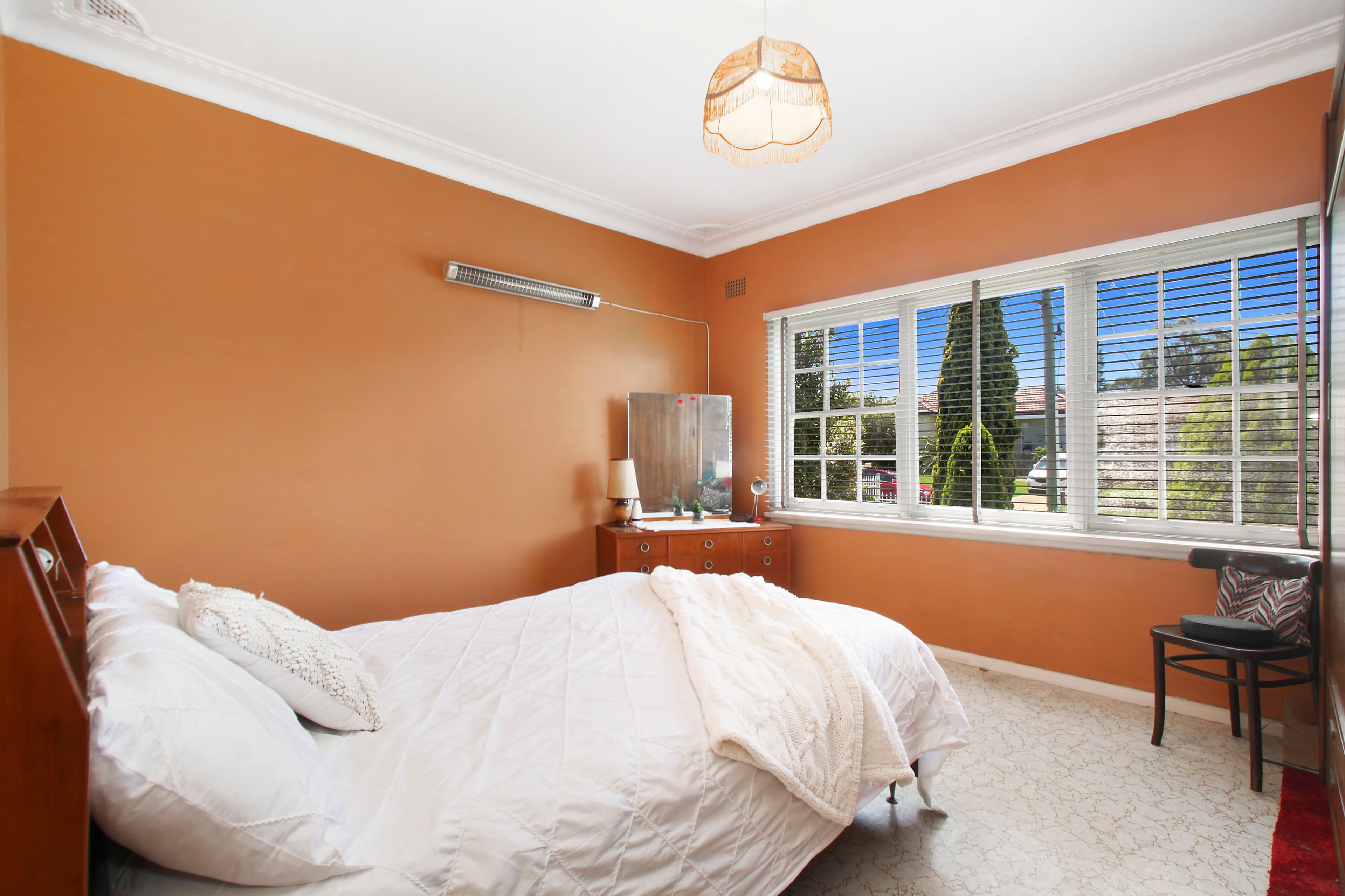 6 Benelong Street, Smithfield NSW 2164, Smithfield - Thumbnail 5