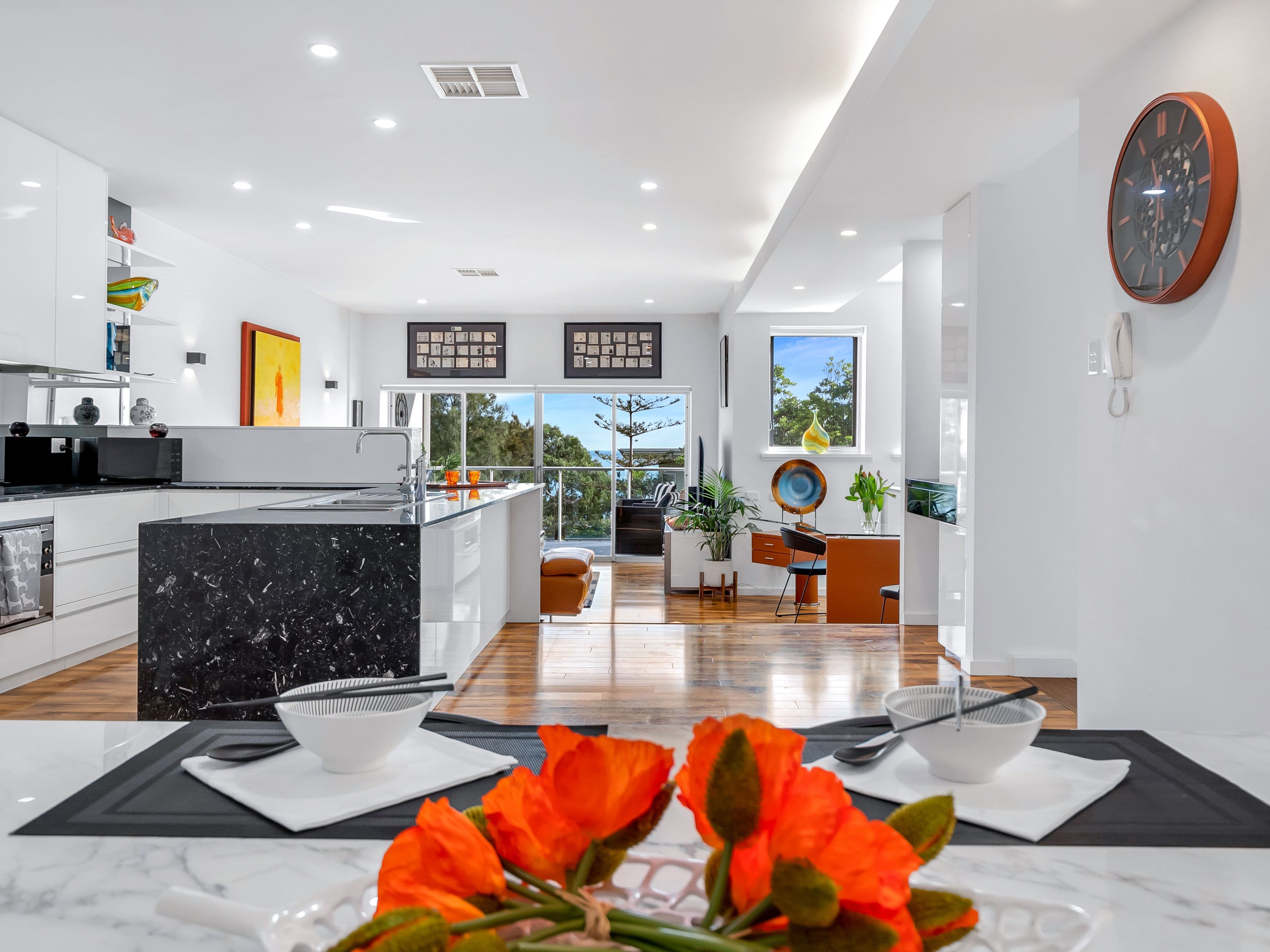 3/11 Burnham Road, Kingston Park SA 5049, Kingston Park - Thumbnail 4