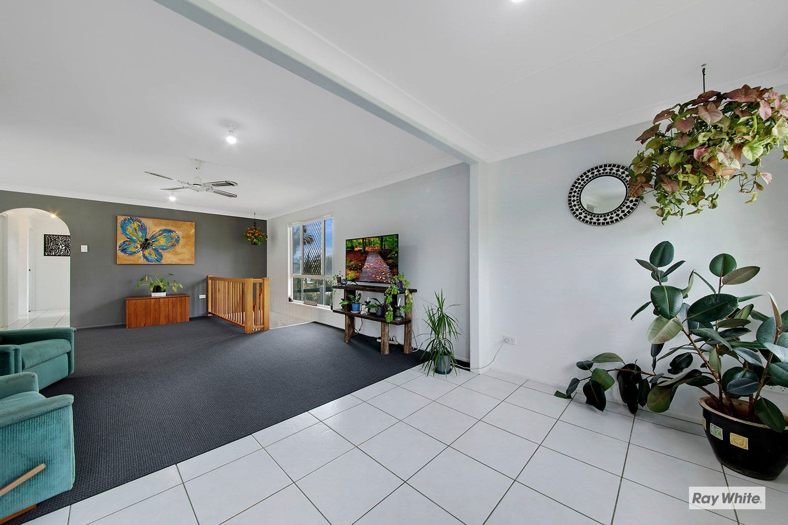 24 Shaw Avenue, Yeppoon QLD 4703, Yeppoon - Thumbnail 4